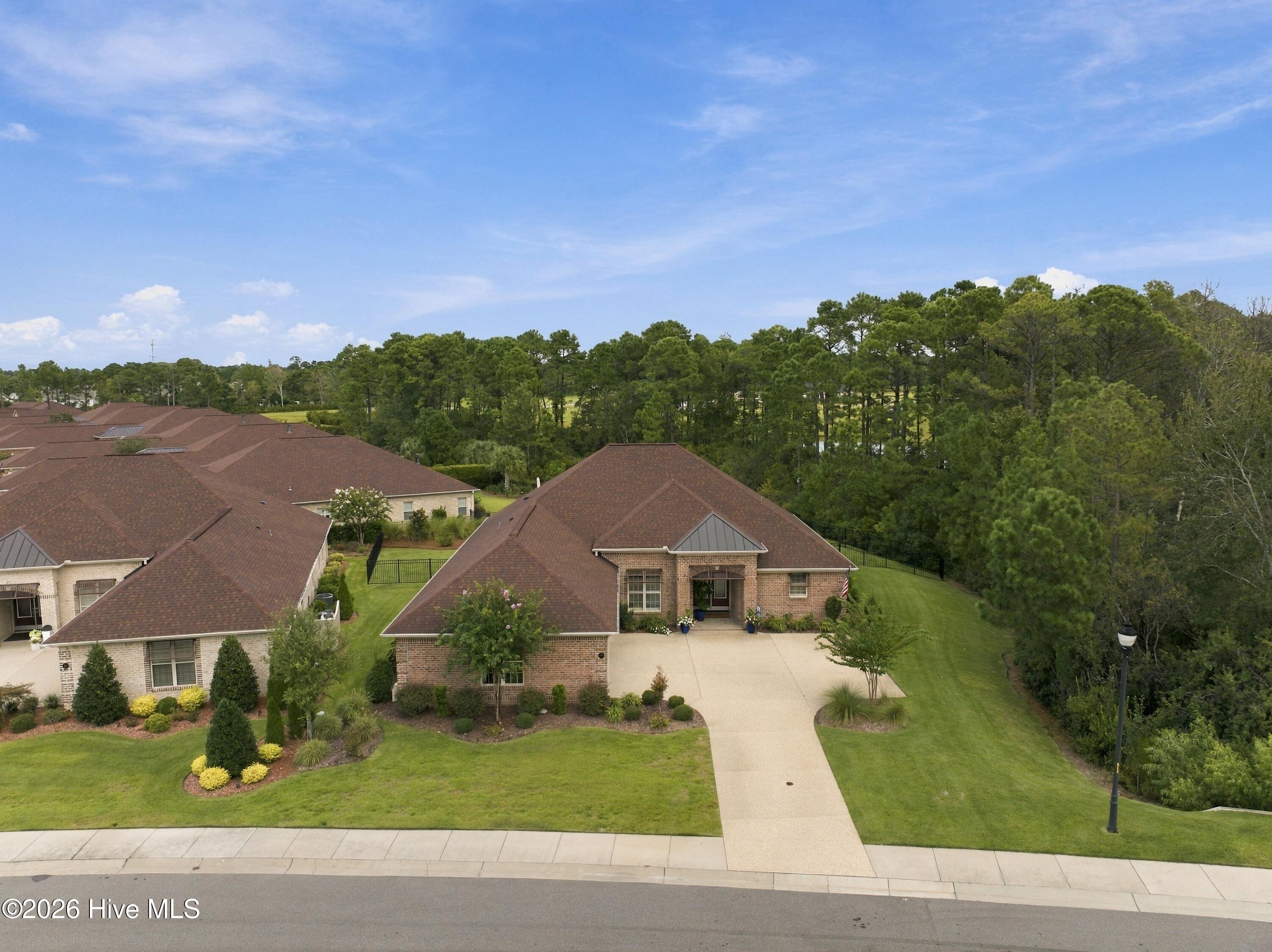 409 Glenn Ellen Drive Property Photo 40