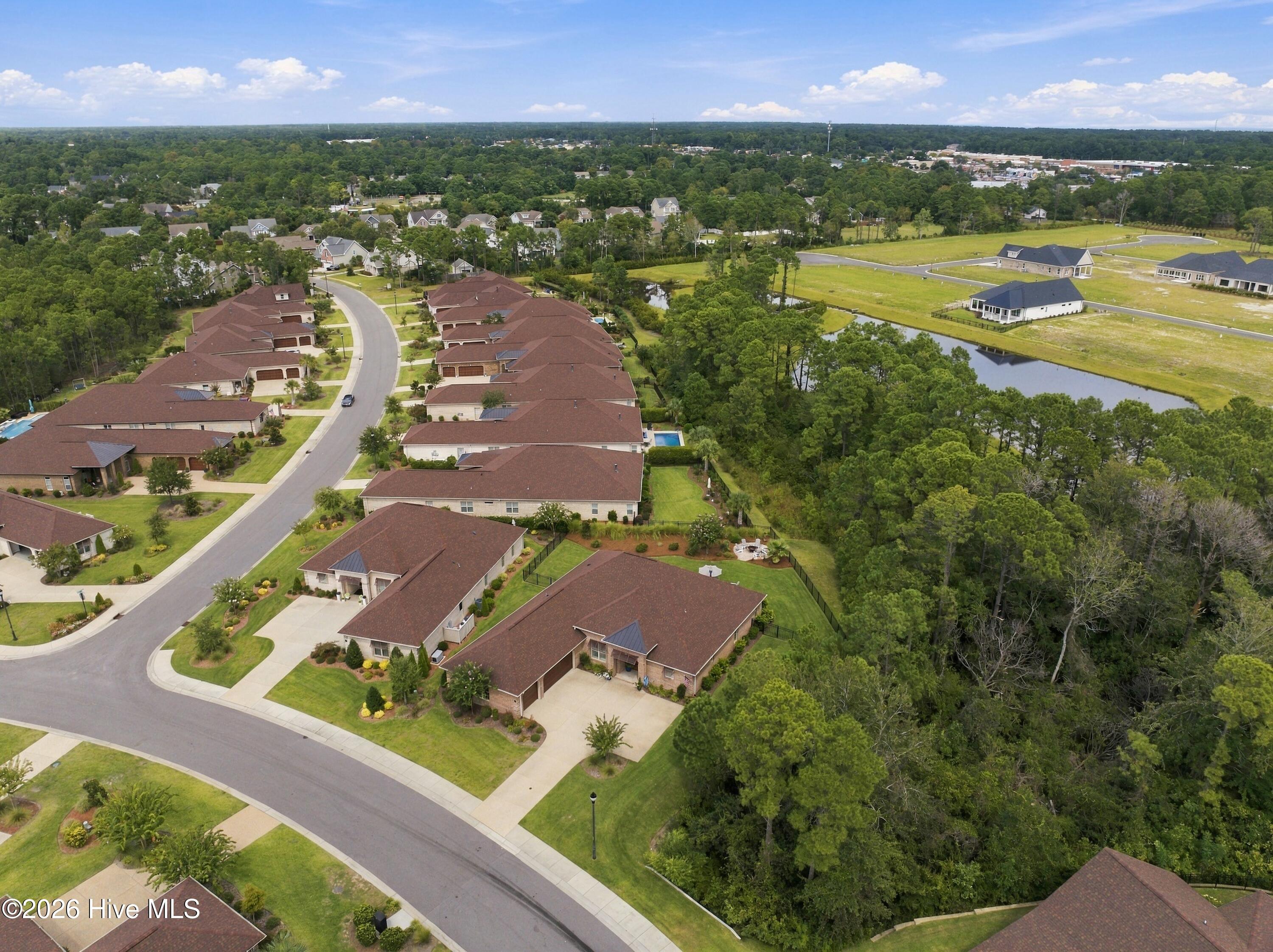 409 Glenn Ellen Drive Property Photo 41