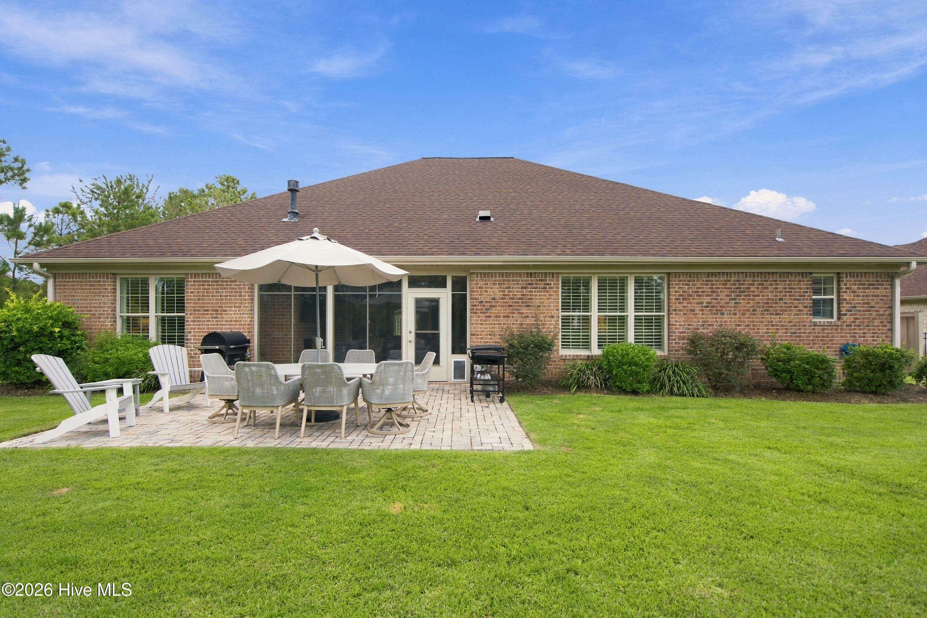 409 Glenn Ellen Drive Property Photo 42