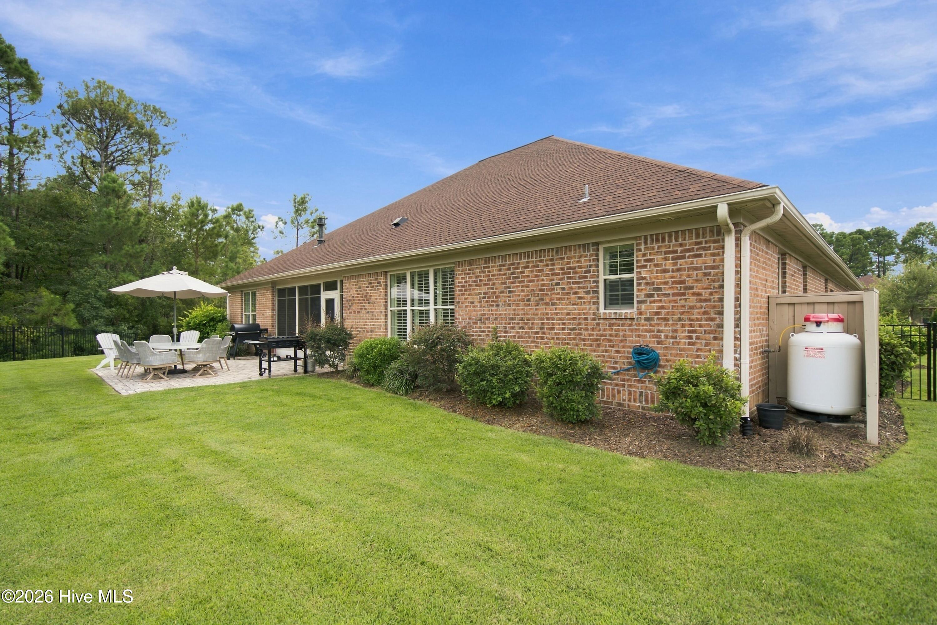 409 Glenn Ellen Drive Property Photo 43