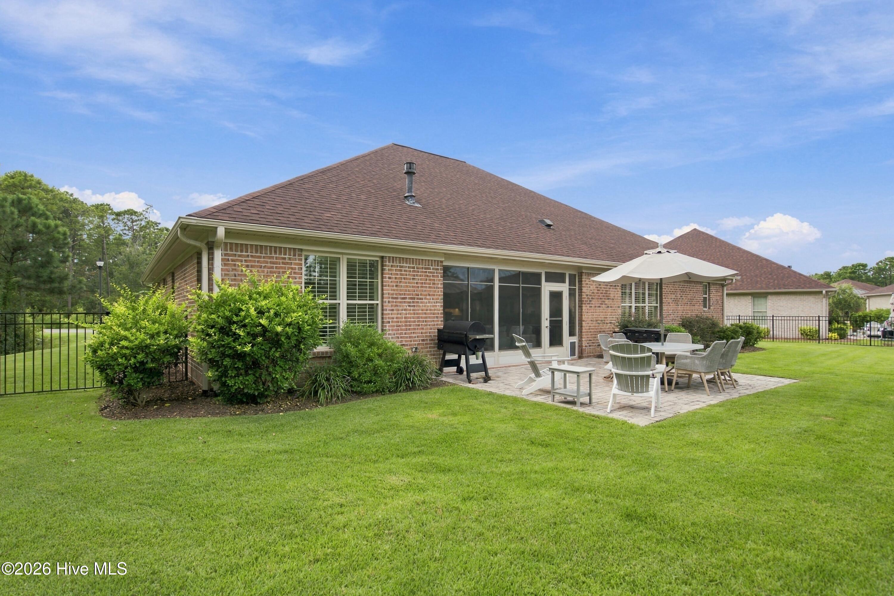 409 Glenn Ellen Drive Property Photo 44
