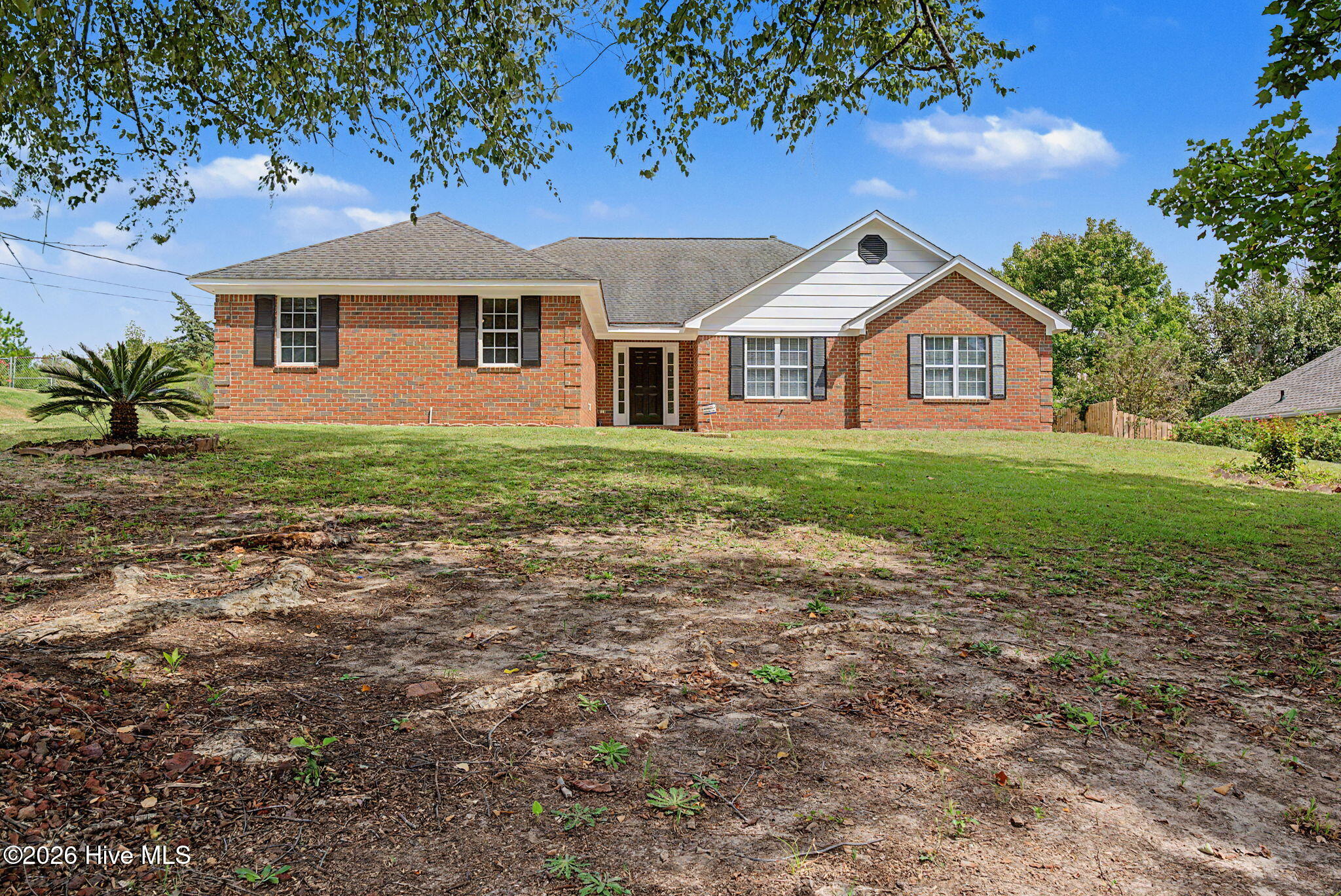 2933 Arrowwood Circle Property Photo 2