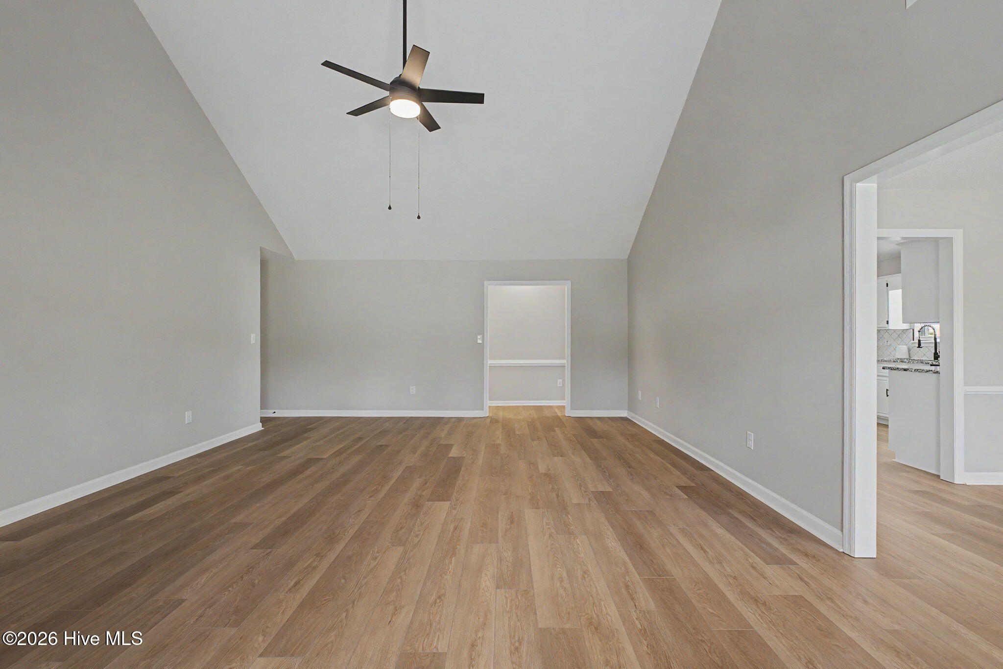 2933 Arrowwood Circle Property Photo 11
