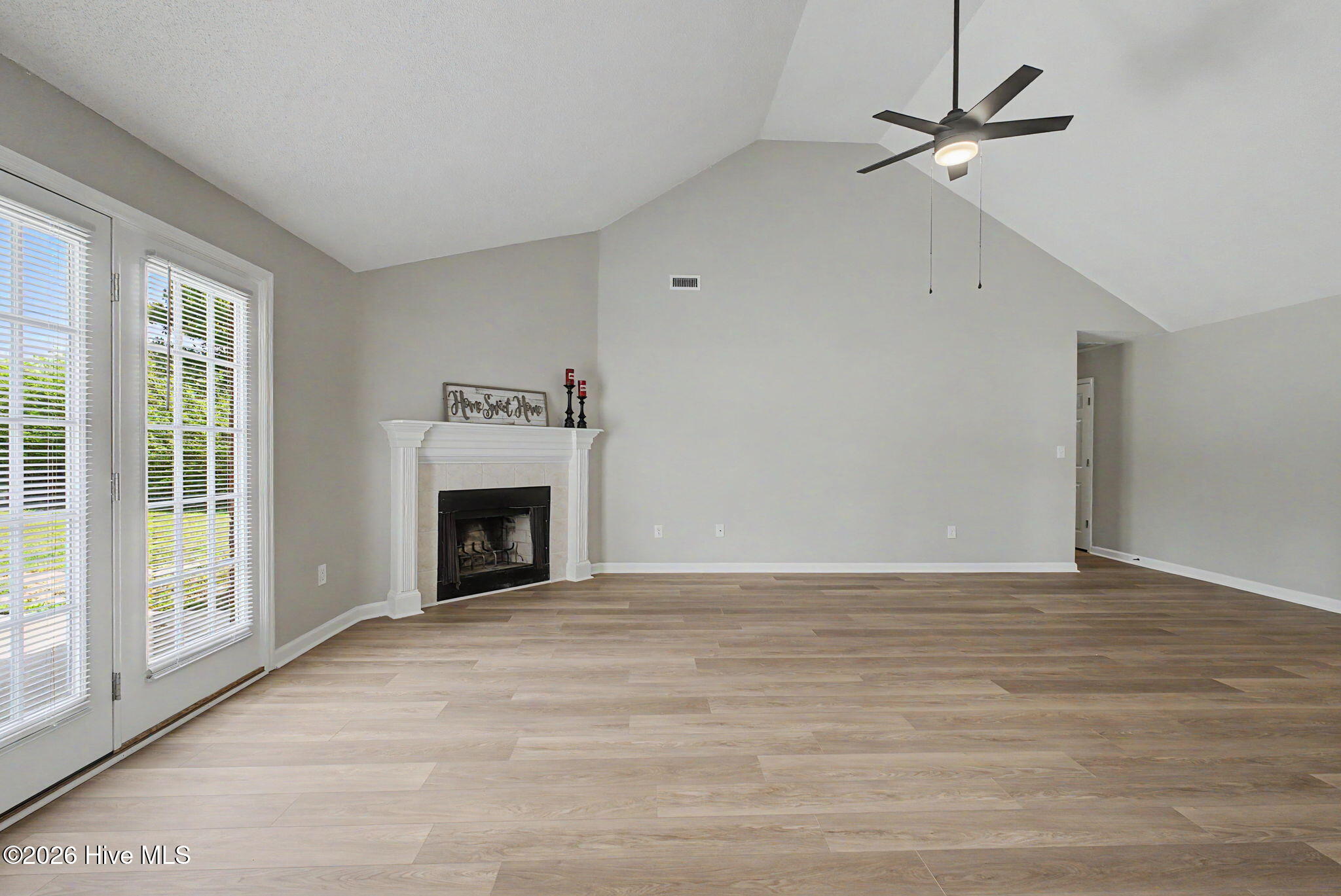 2933 Arrowwood Circle Property Photo 12