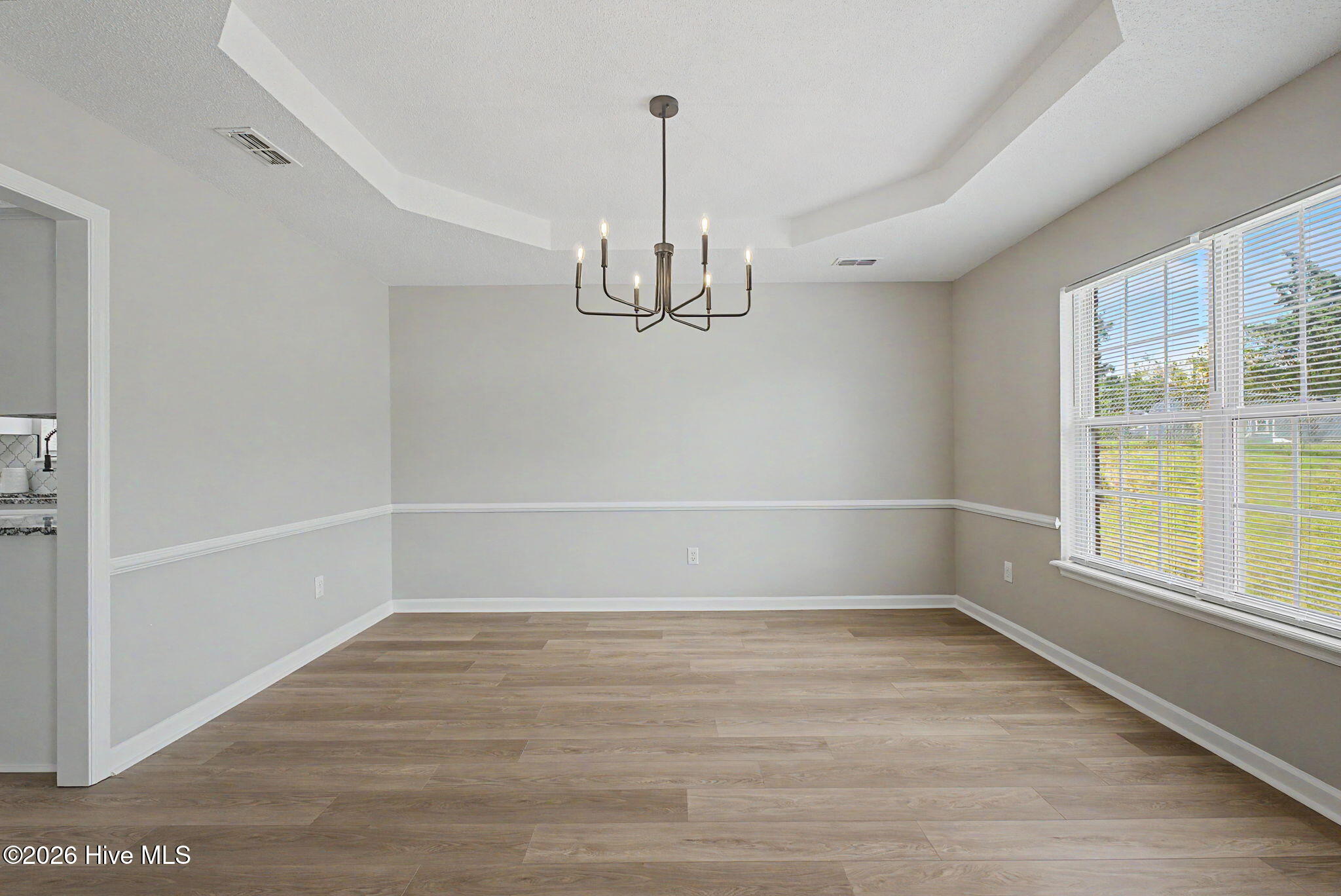 2933 Arrowwood Circle Property Photo 13