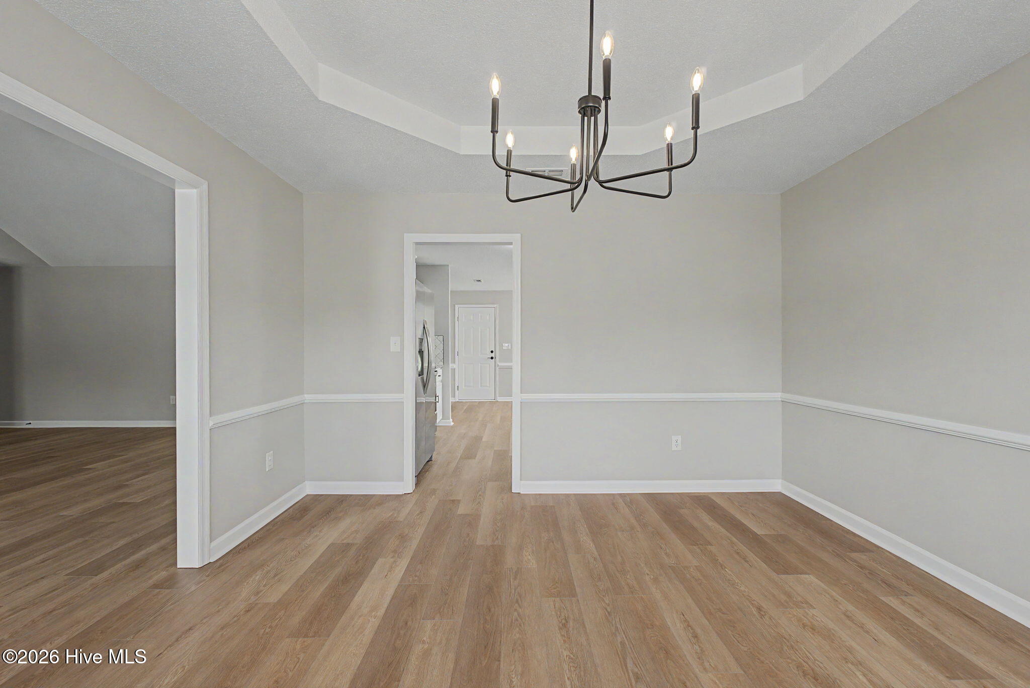 2933 Arrowwood Circle Property Photo 14
