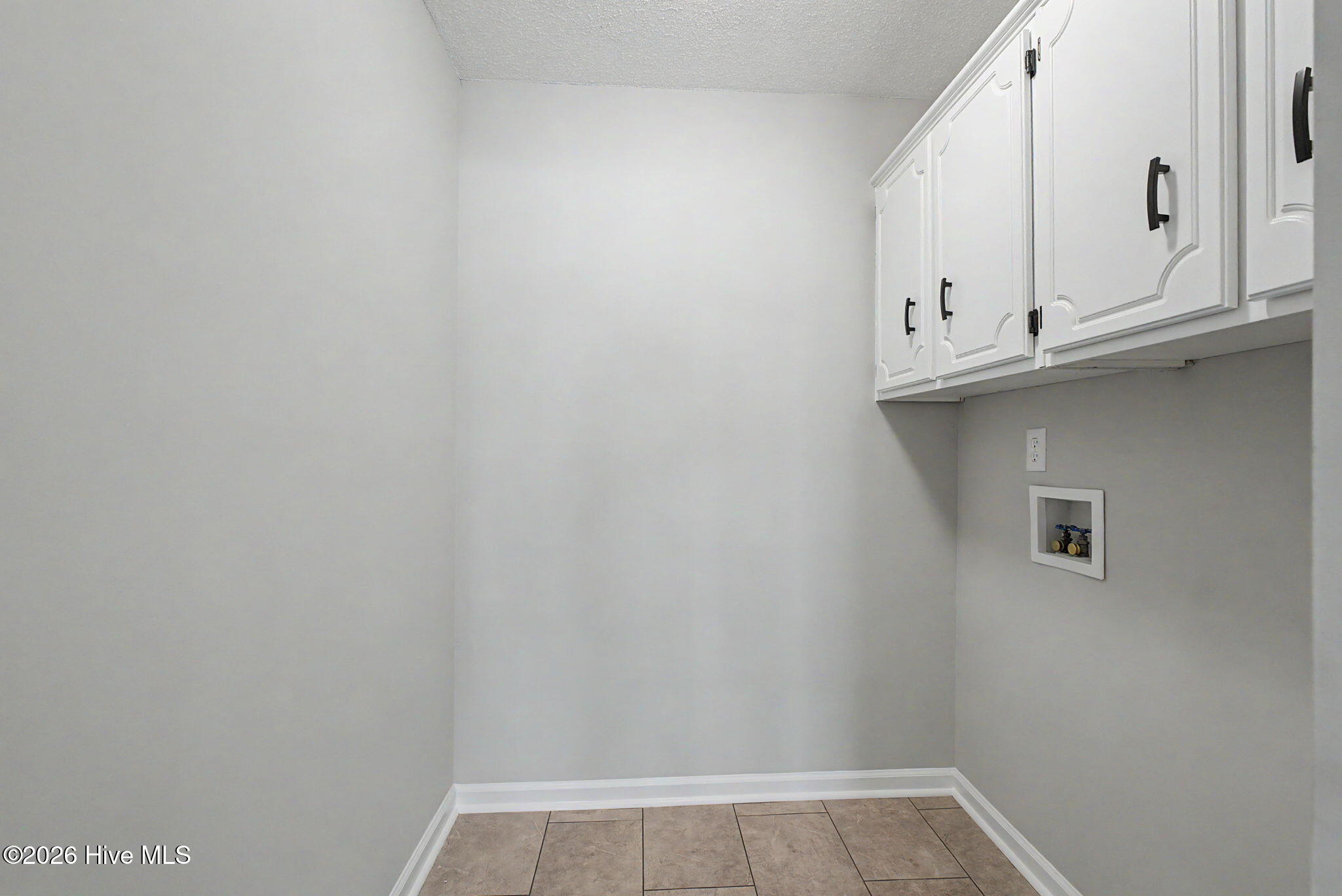 2933 Arrowwood Circle Property Photo 19