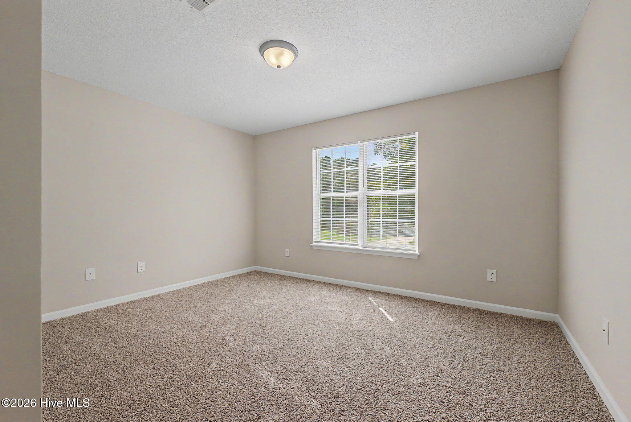 2933 Arrowwood Circle Property Photo 22