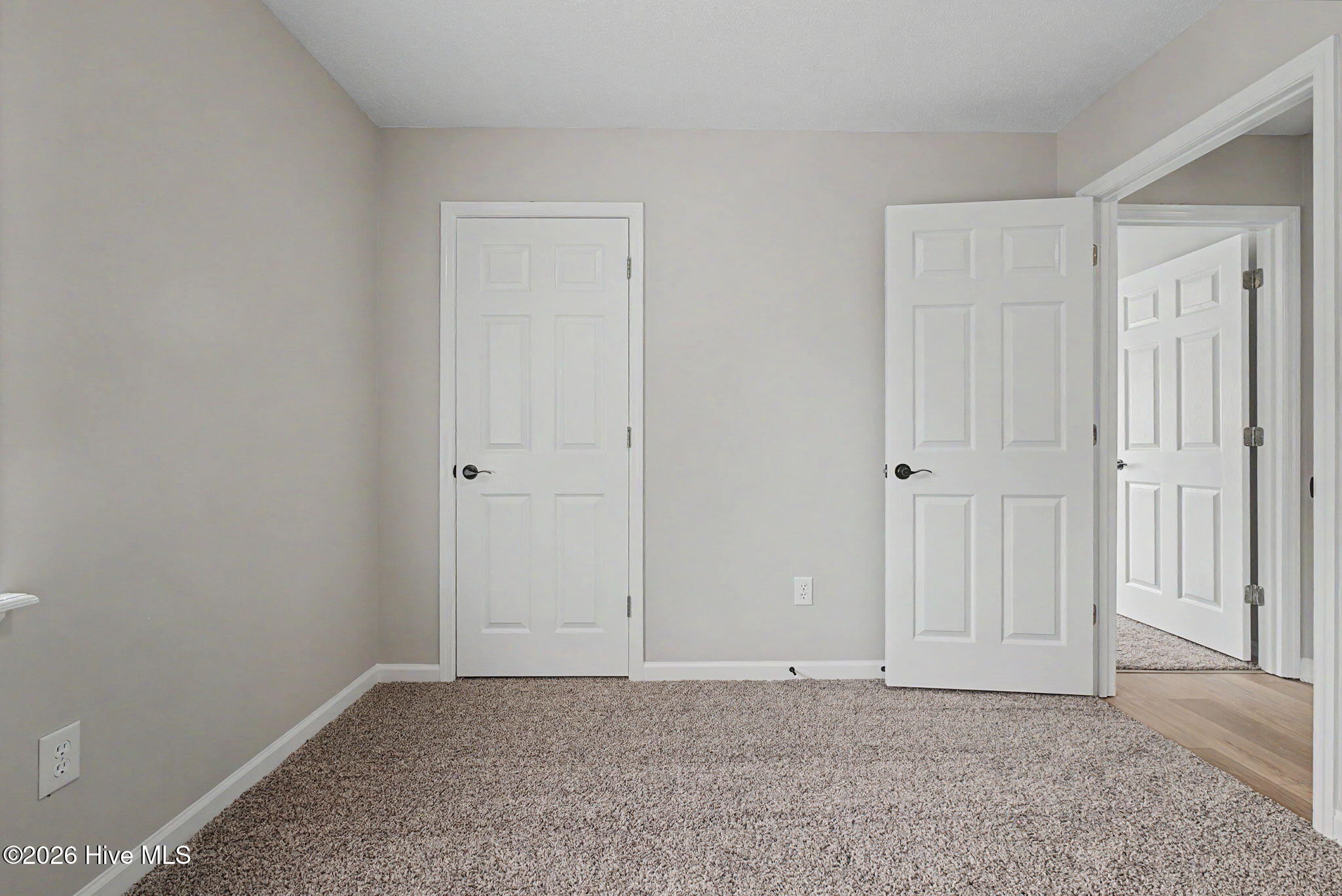 2933 Arrowwood Circle Property Photo 25