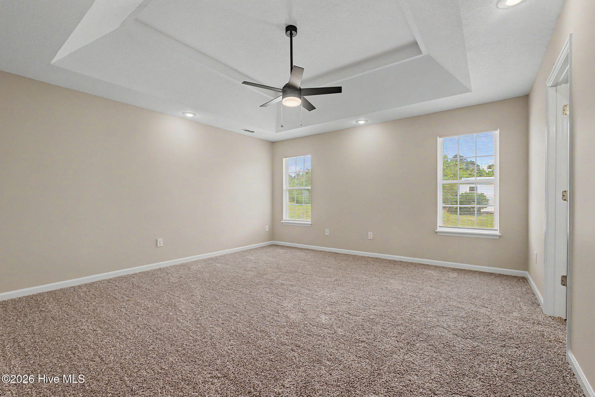 2933 Arrowwood Circle Property Photo 26