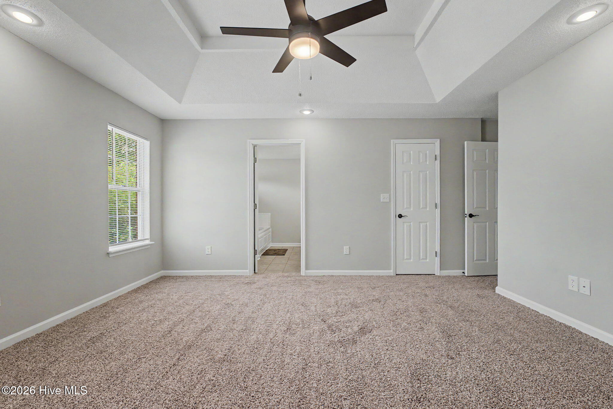 2933 Arrowwood Circle Property Photo 27