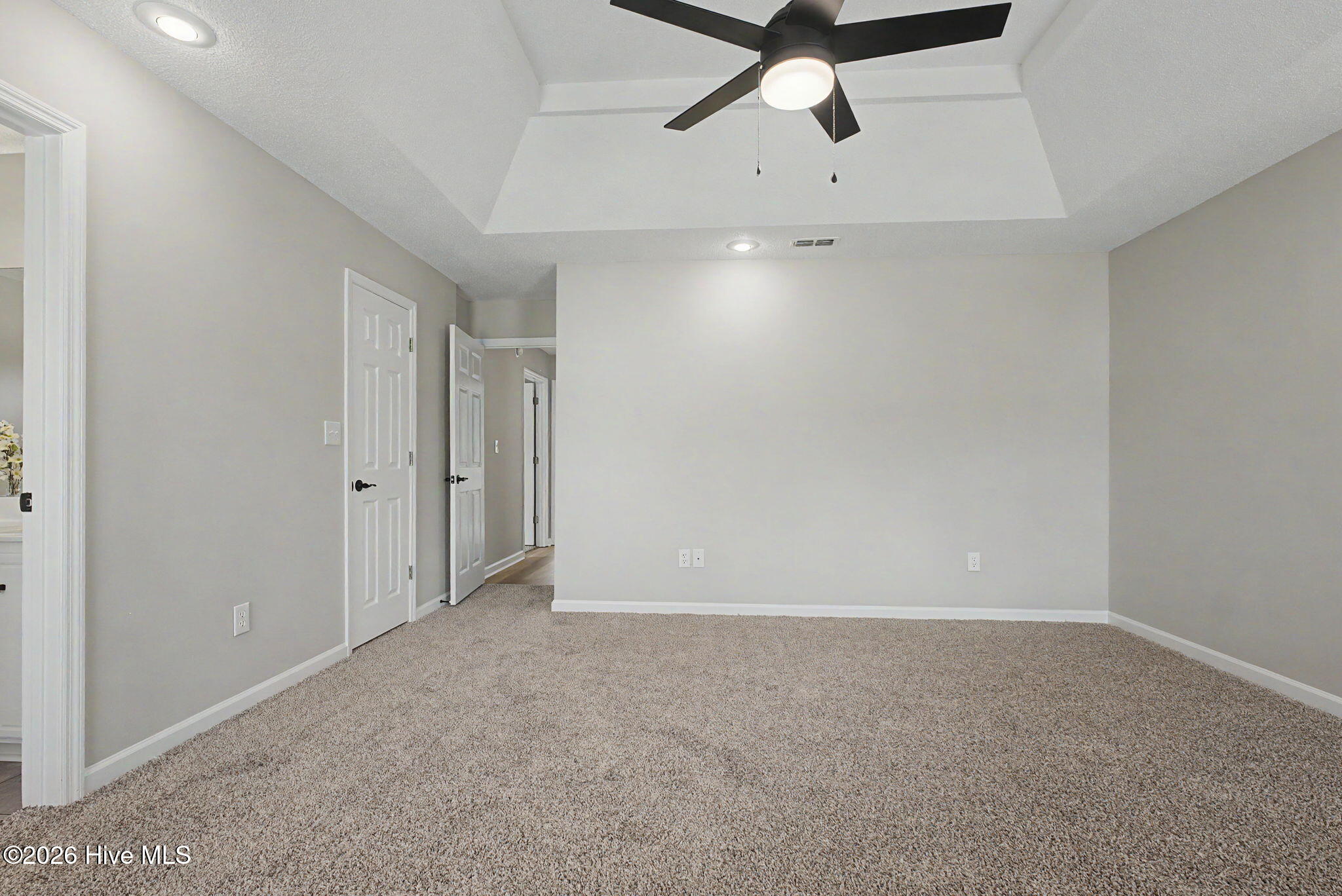 2933 Arrowwood Circle Property Photo 28