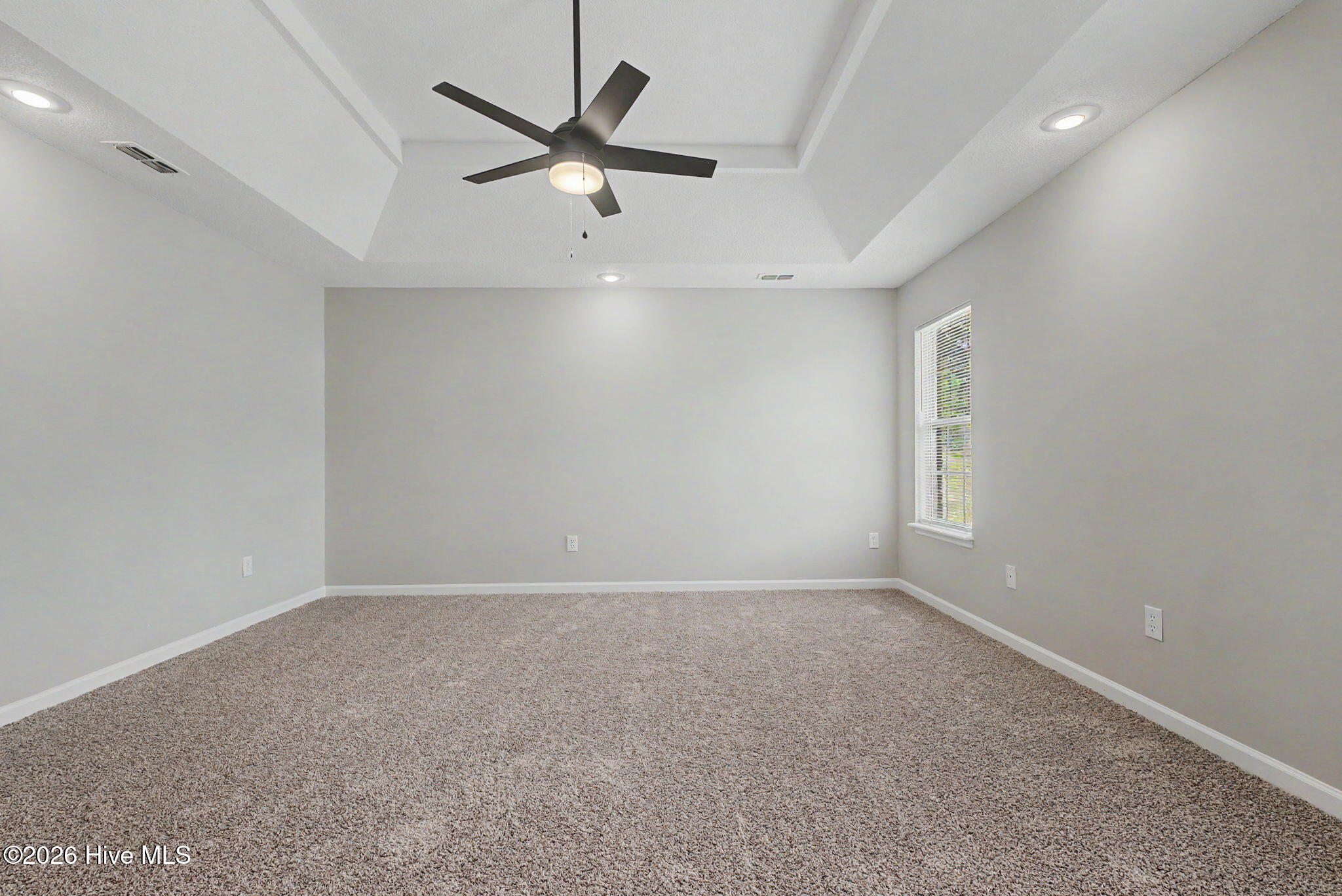 2933 Arrowwood Circle Property Photo 29