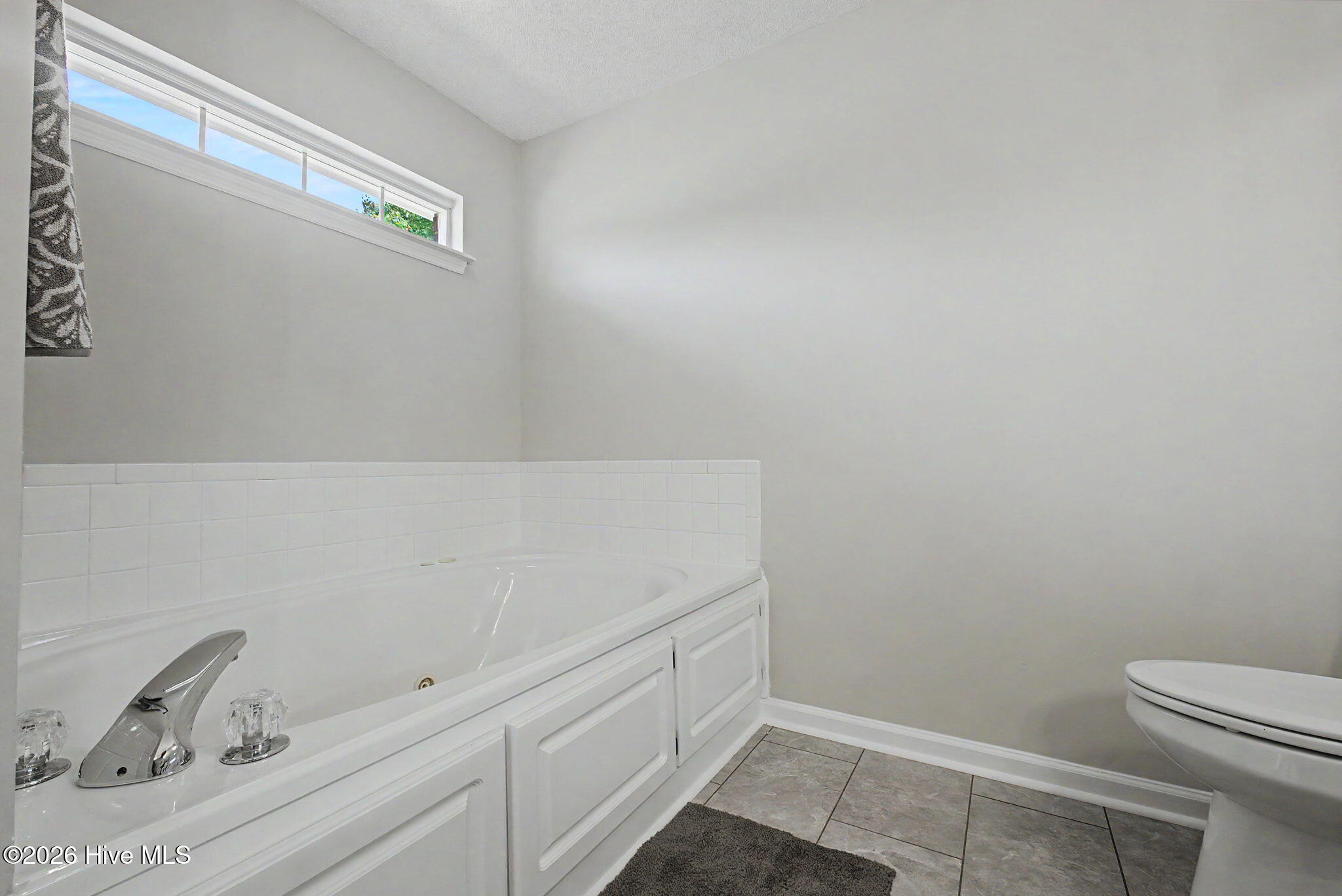 2933 Arrowwood Circle Property Photo 31