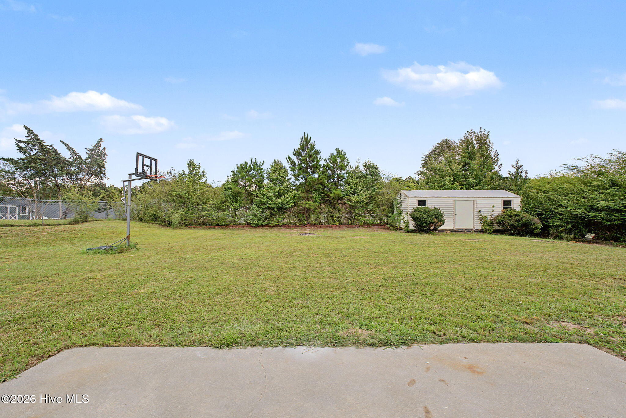 2933 Arrowwood Circle Property Photo 34