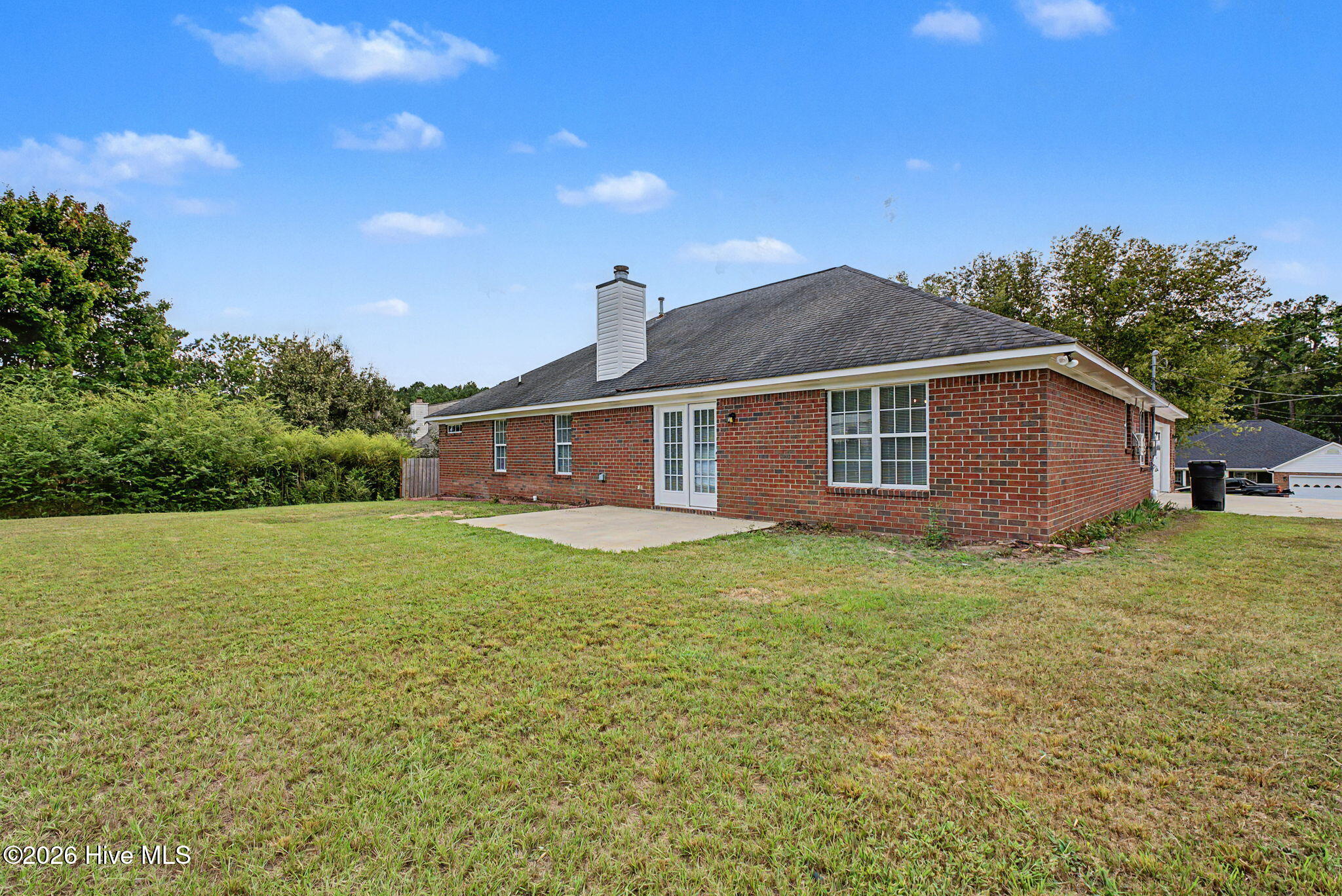 2933 Arrowwood Circle Property Photo 35