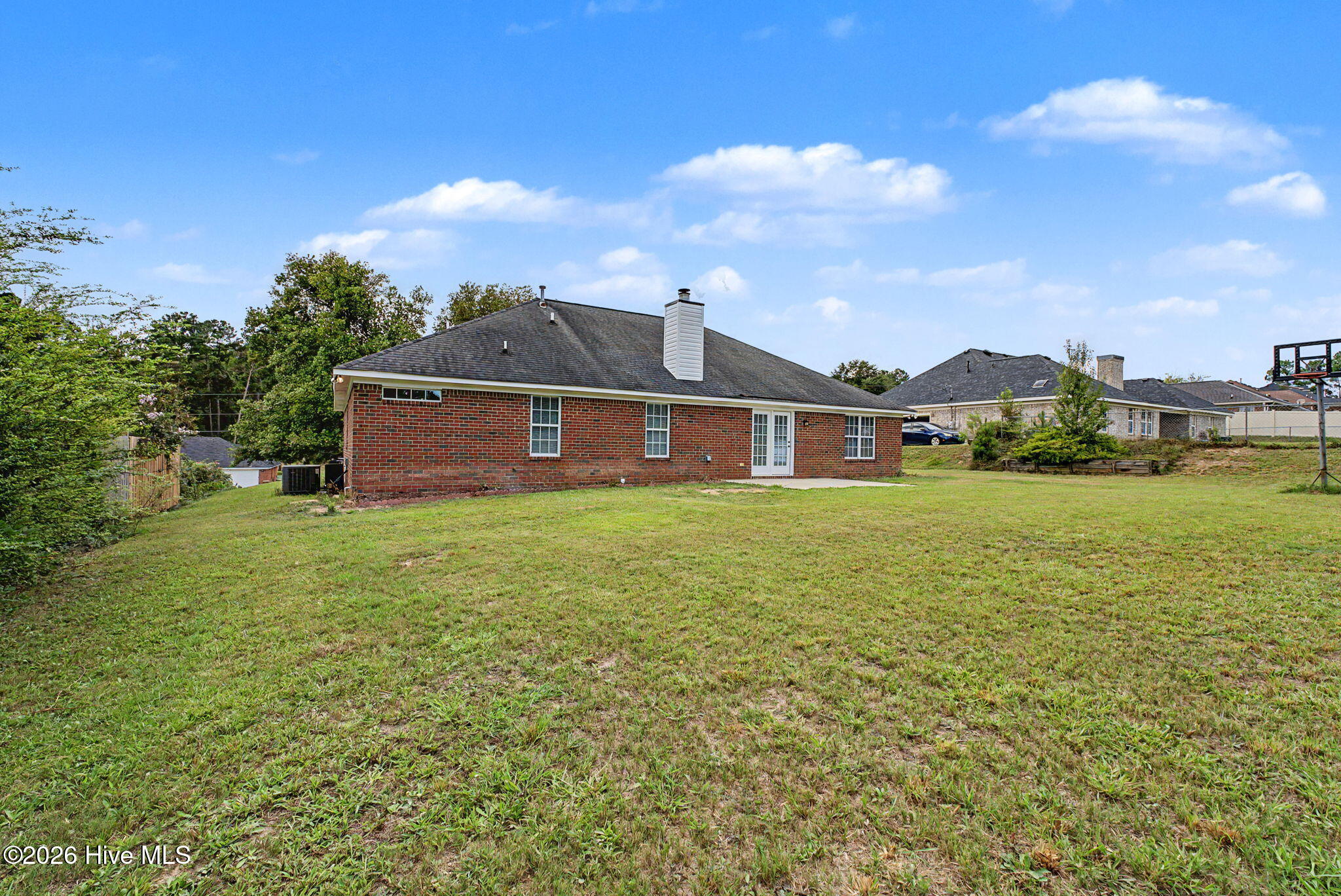 2933 Arrowwood Circle Property Photo 36