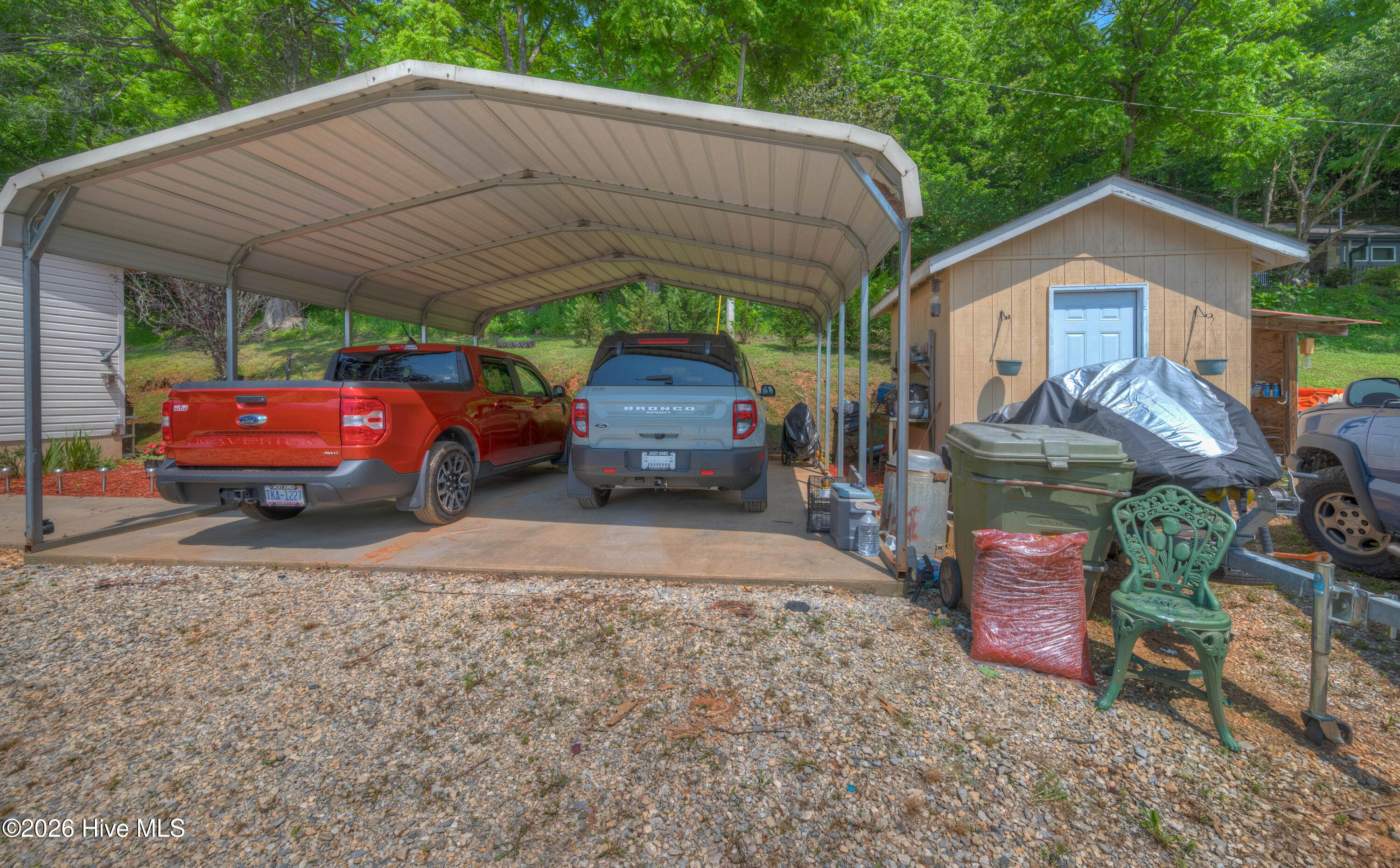 39 Town View Lane Property Photo 4