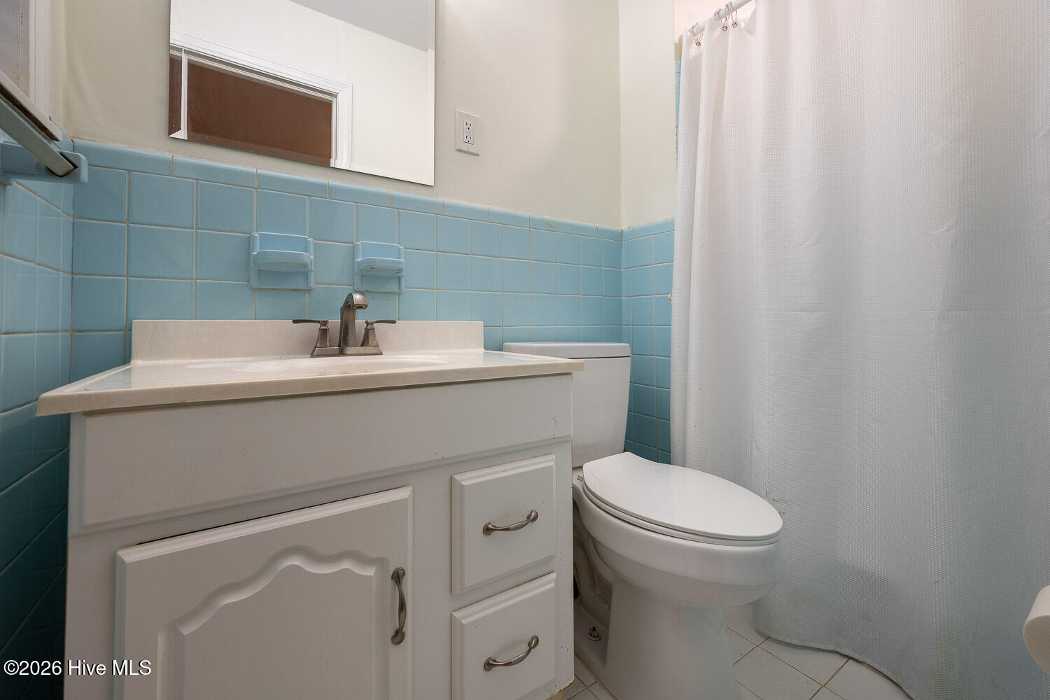 511 W 4th Street Property Photo 13