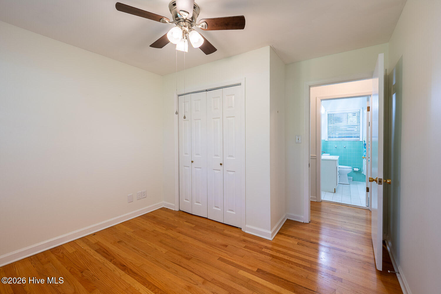 511 W 4th Street Property Photo 15