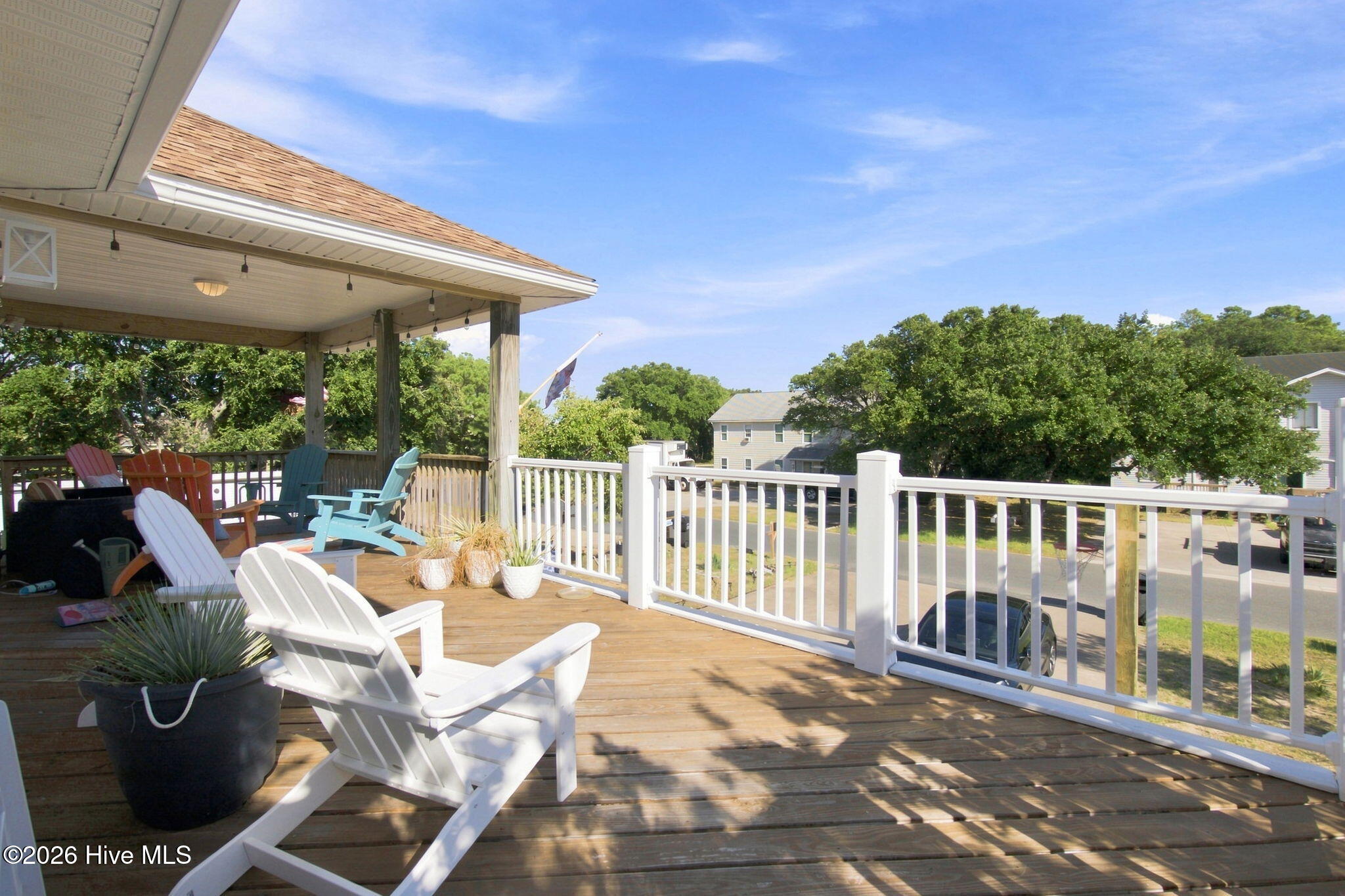 204 Pine Grove Trail Property Photo 3