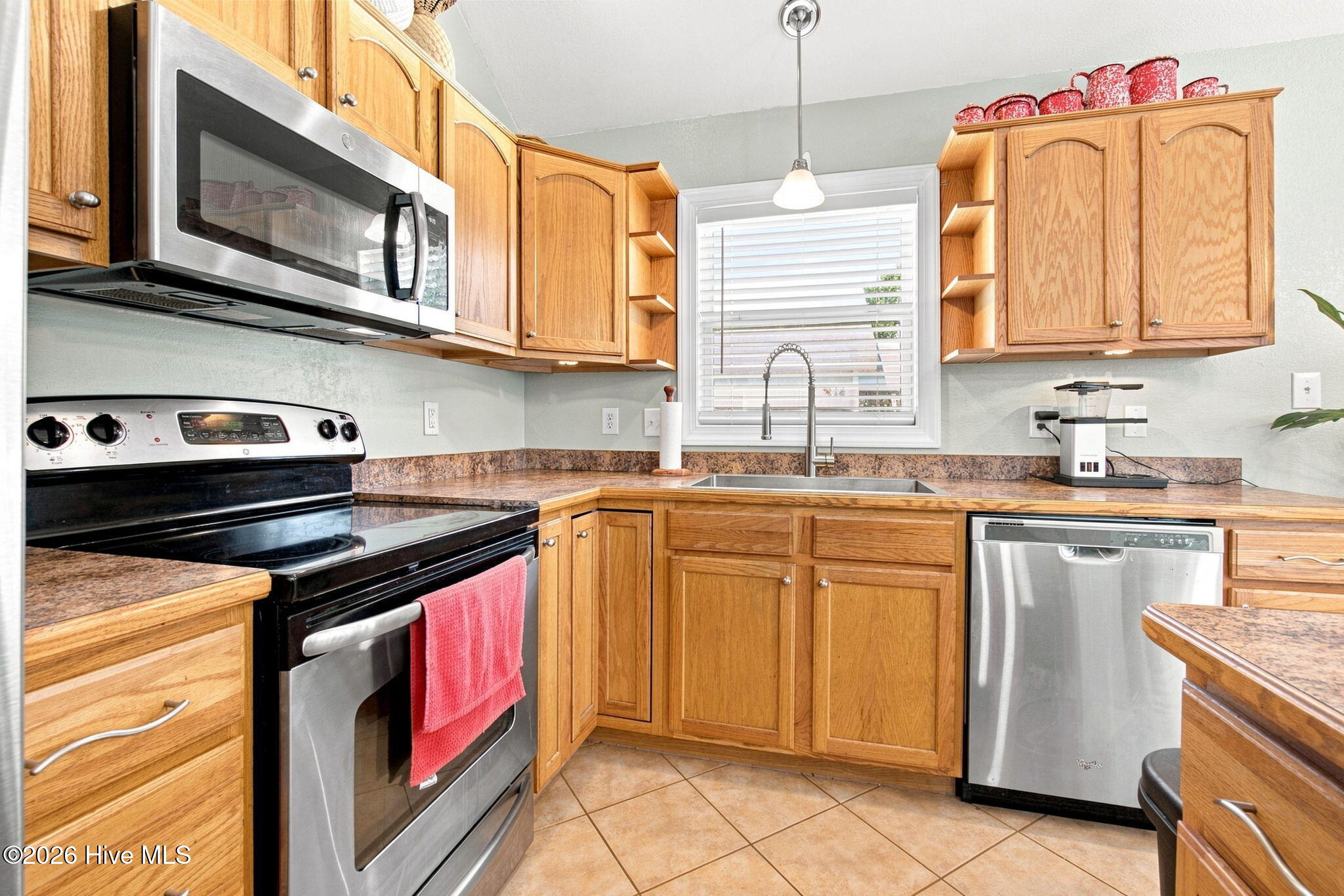 204 Pine Grove Trail Property Photo 11