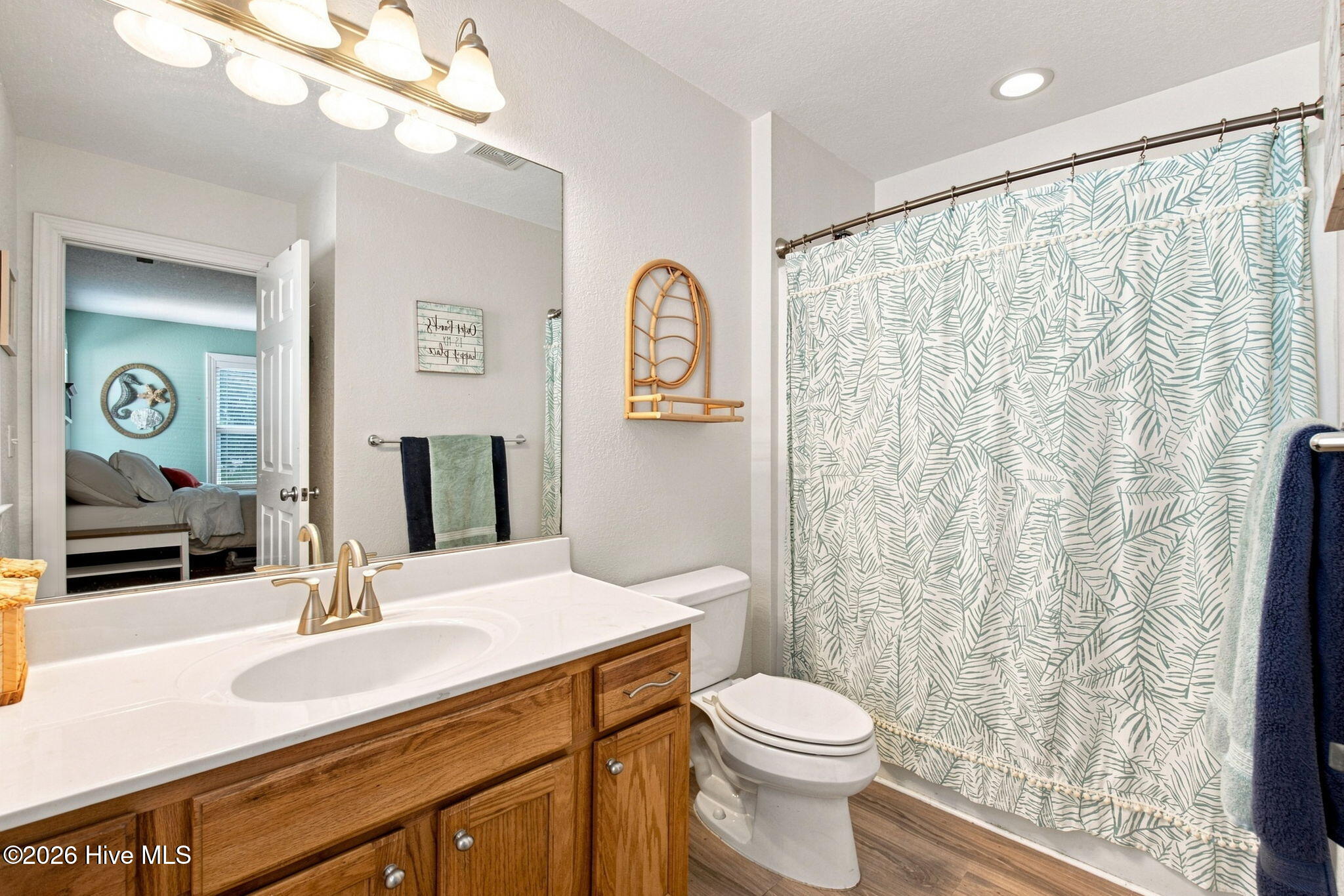 204 Pine Grove Trail Property Photo 22