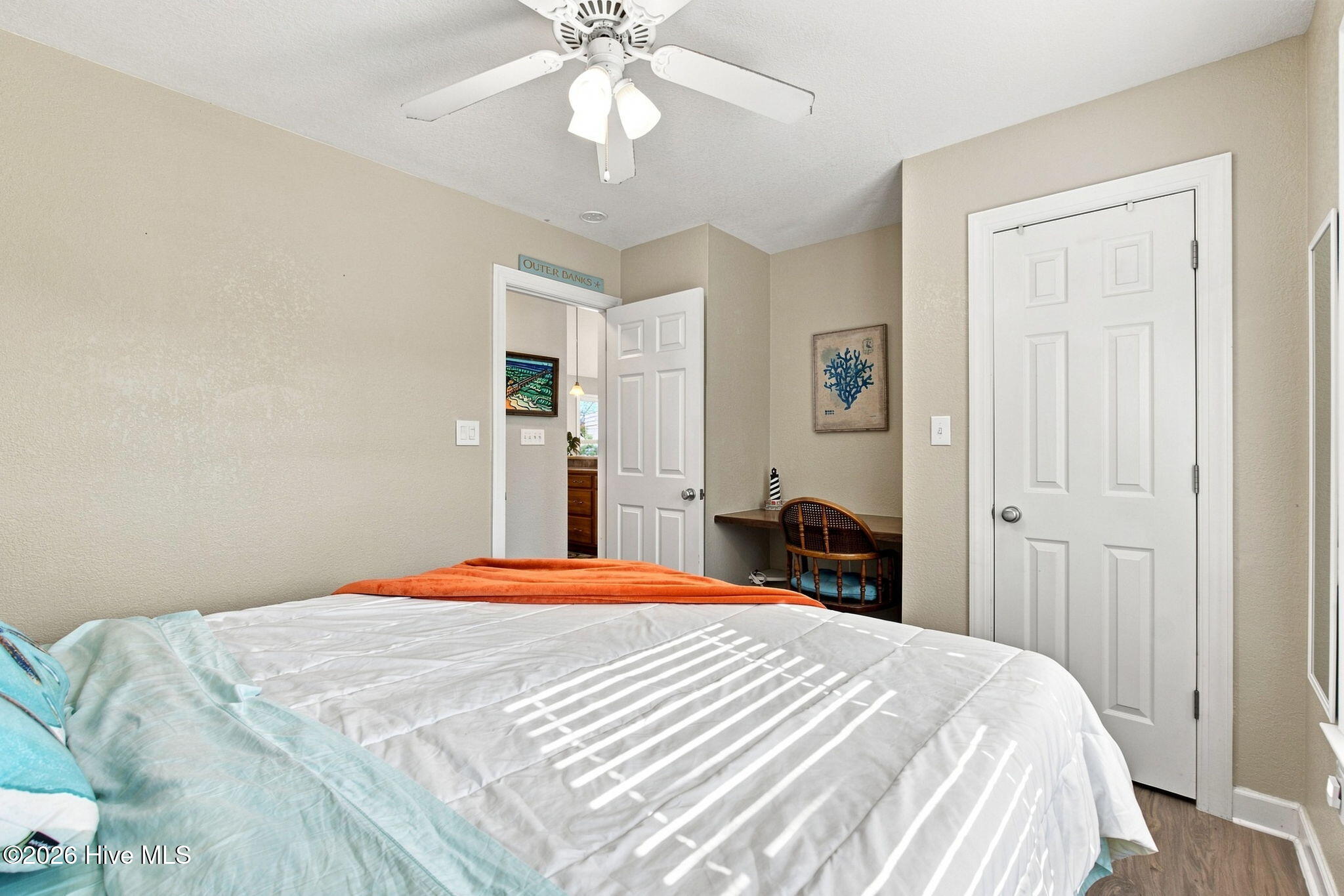 204 Pine Grove Trail Property Photo 25