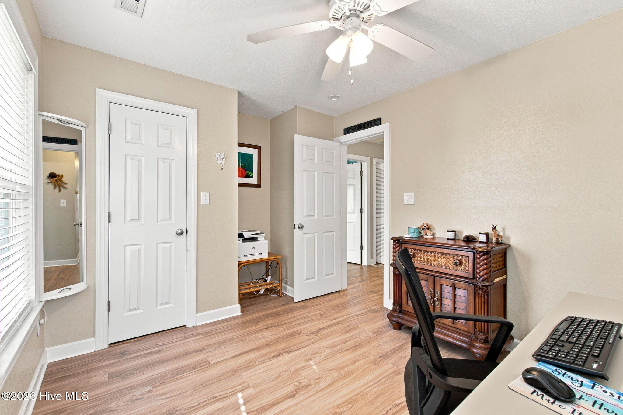 204 Pine Grove Trail Property Photo 30