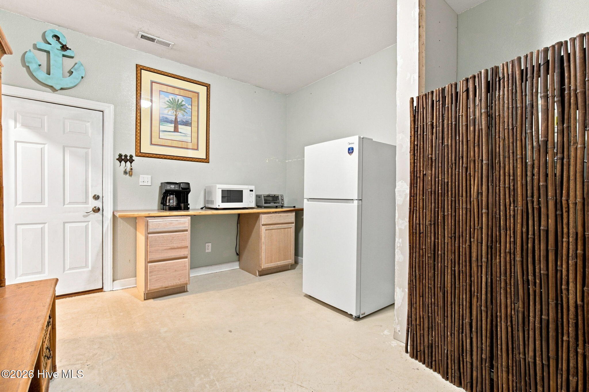 204 Pine Grove Trail Property Photo 33