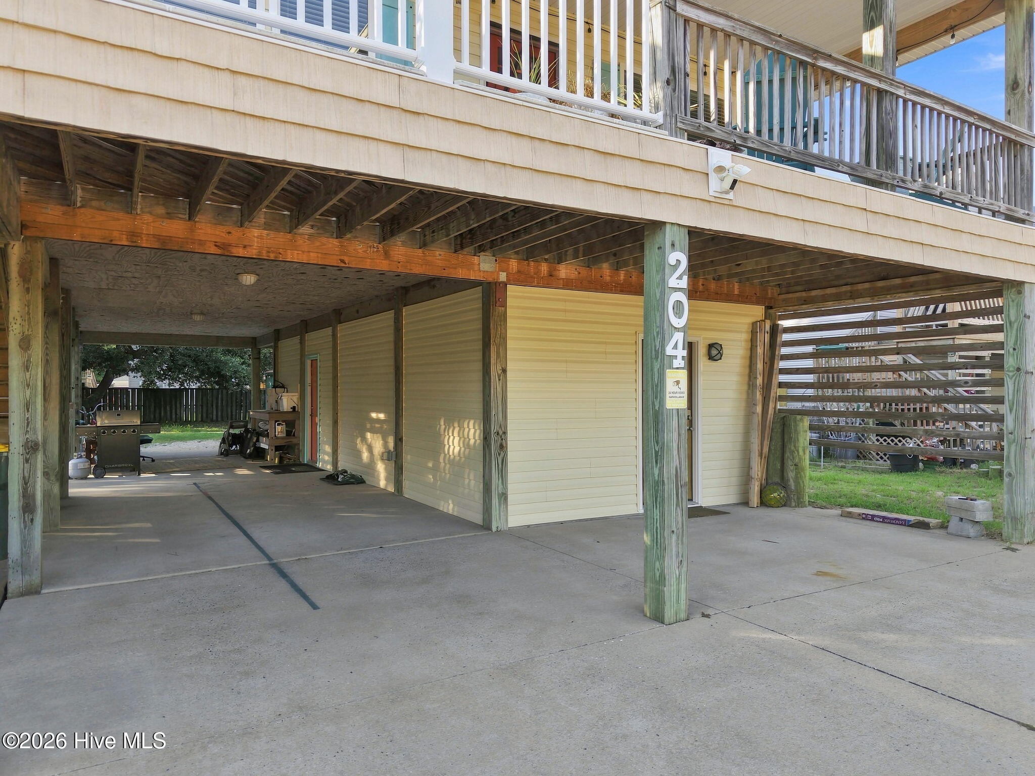 204 Pine Grove Trail Property Photo 39