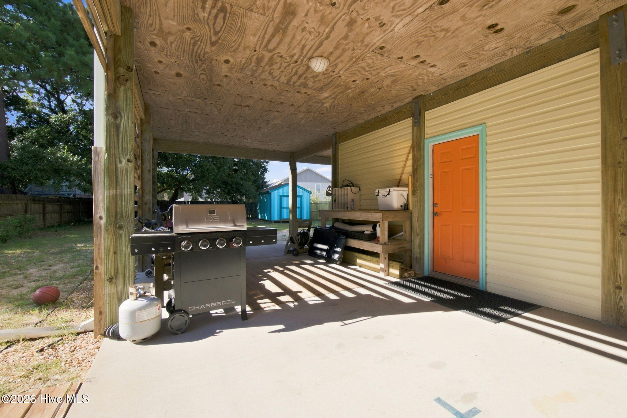 204 Pine Grove Trail Property Photo 41