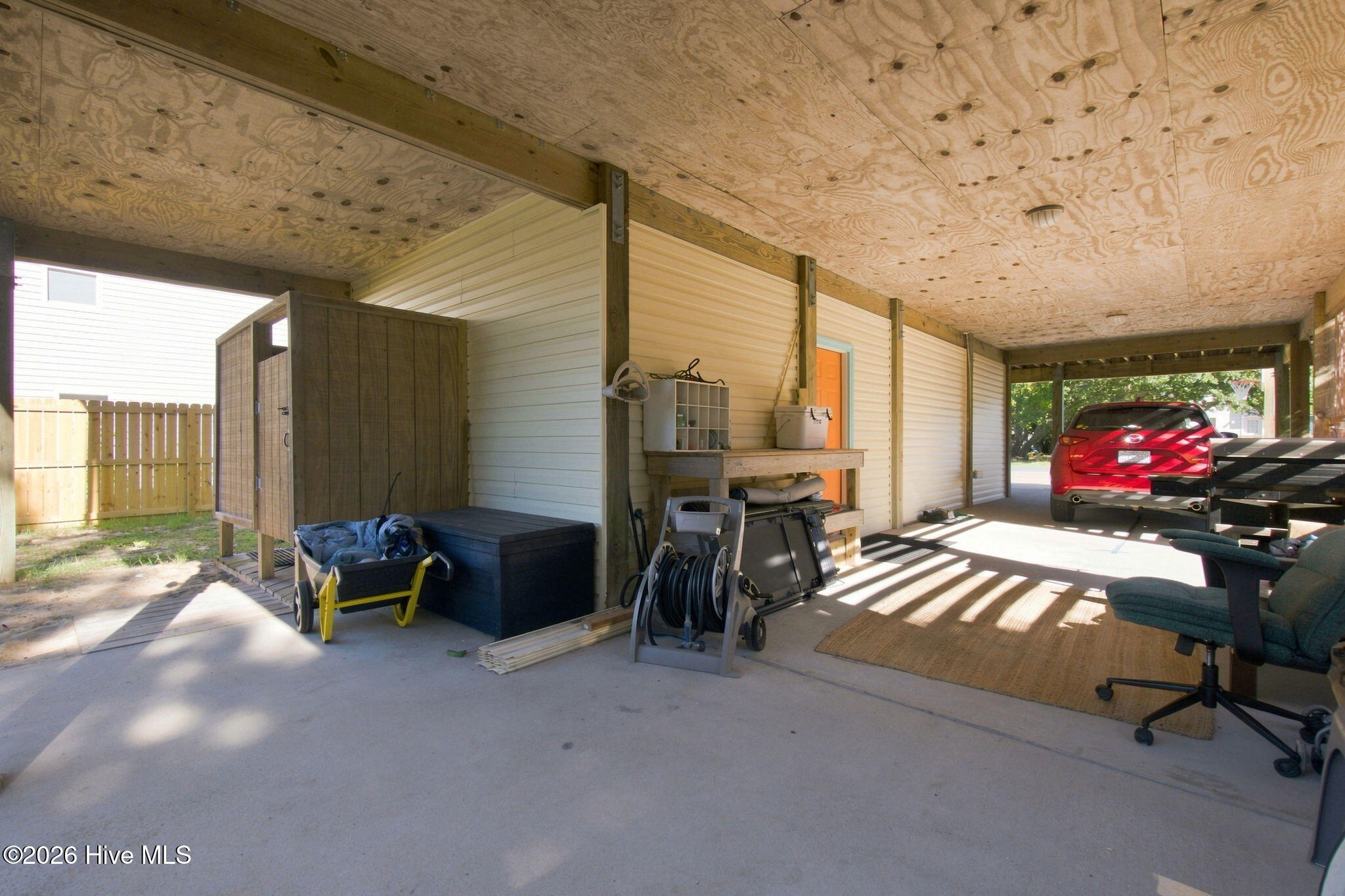 204 Pine Grove Trail Property Photo 42