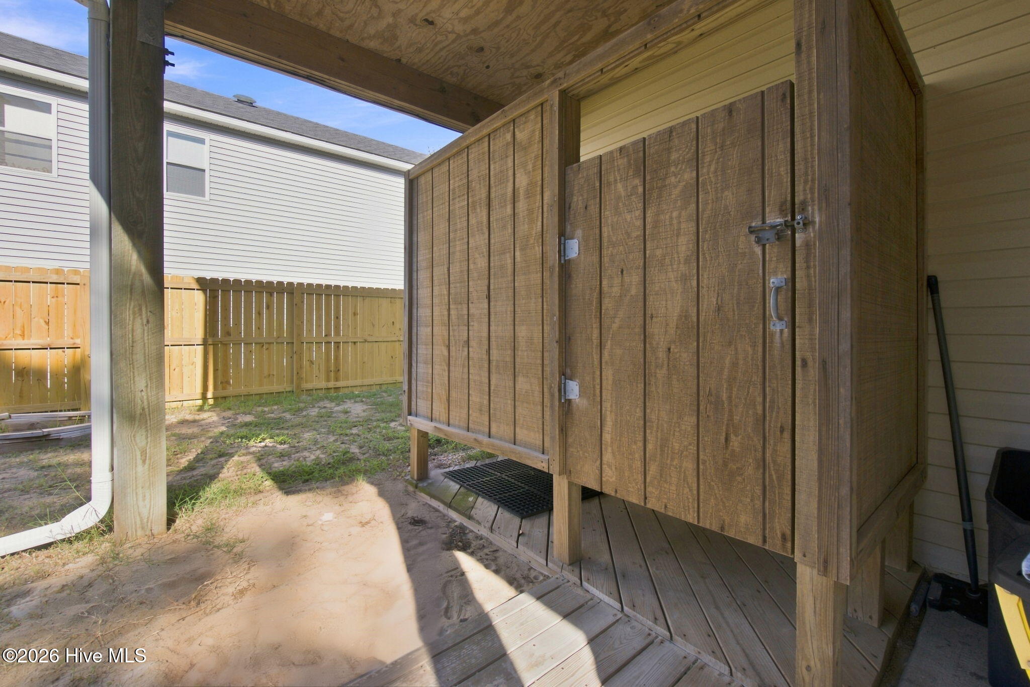 204 Pine Grove Trail Property Photo 43