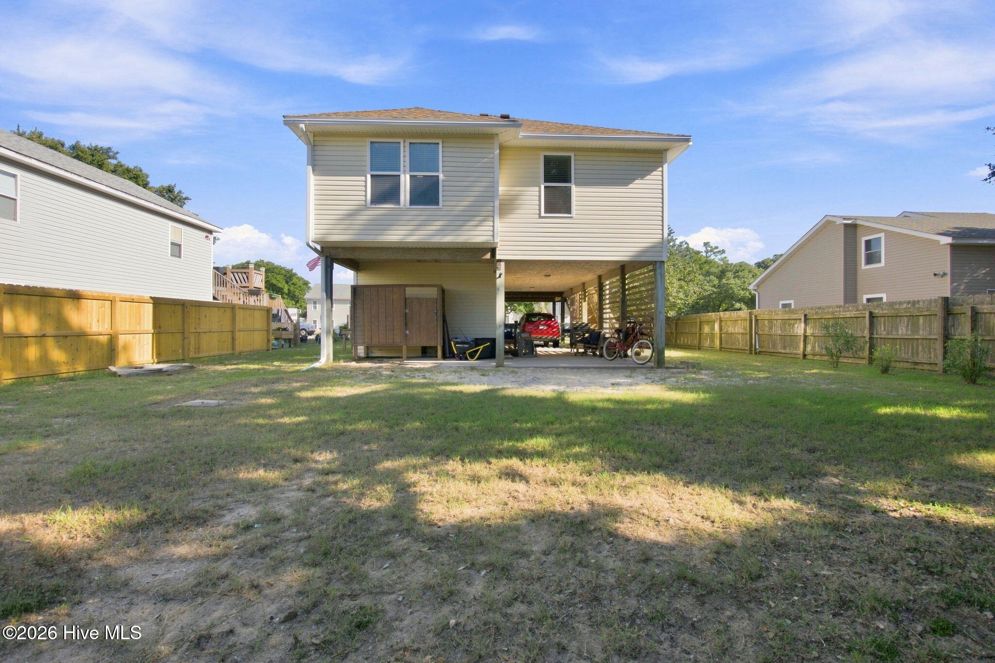 204 Pine Grove Trail Property Photo 44