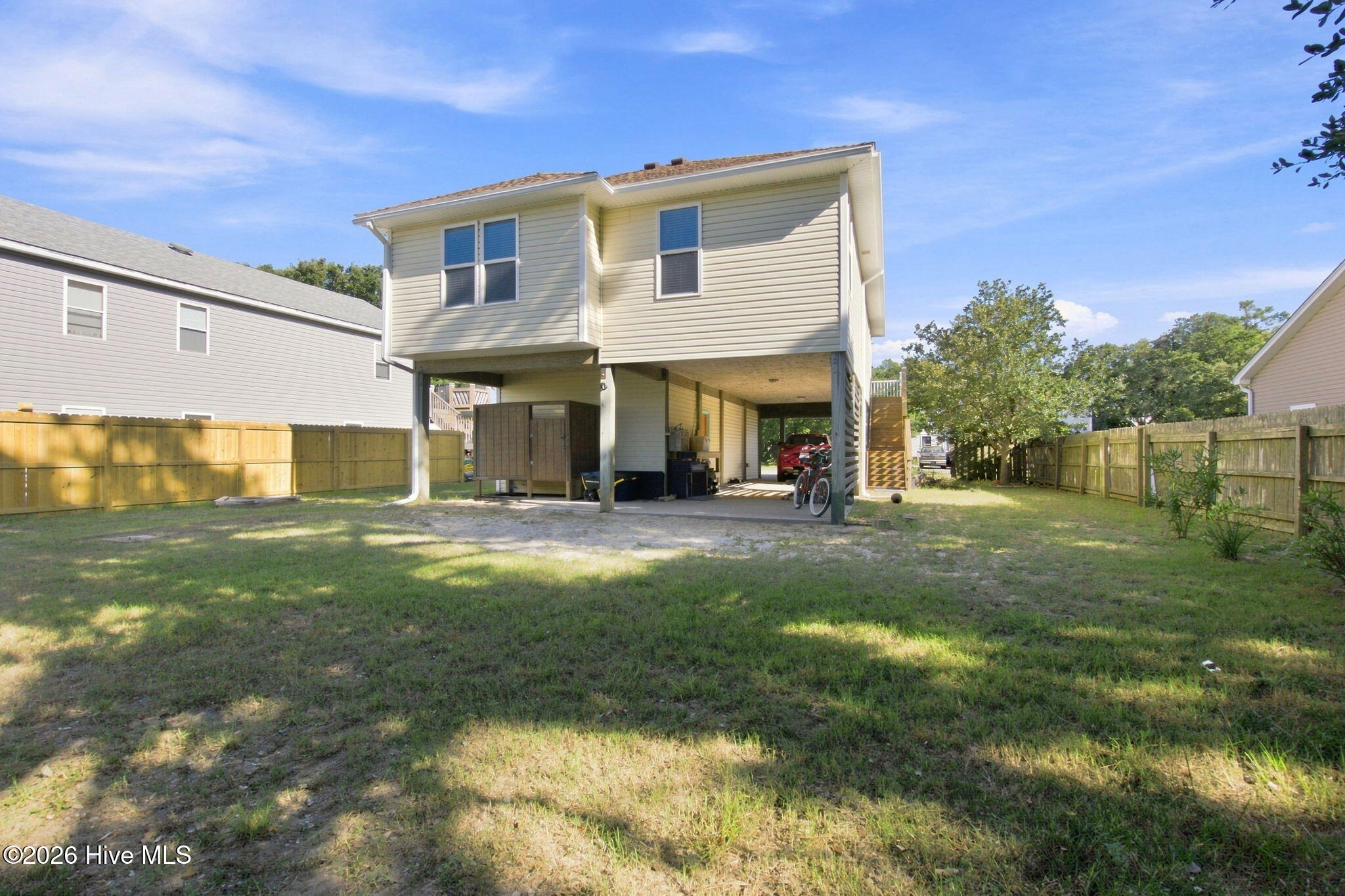 204 Pine Grove Trail Property Photo 45