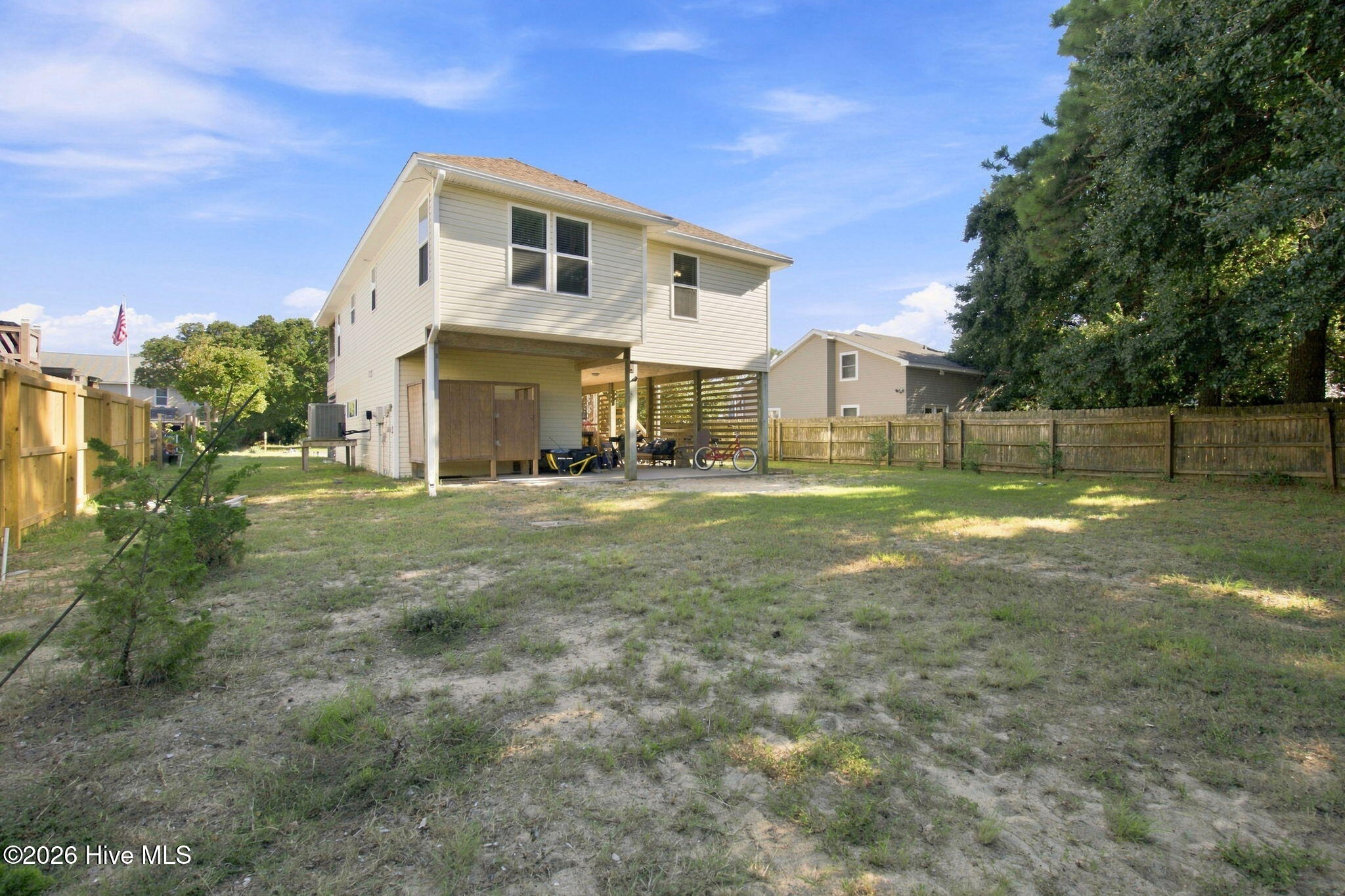 204 Pine Grove Trail Property Photo 46