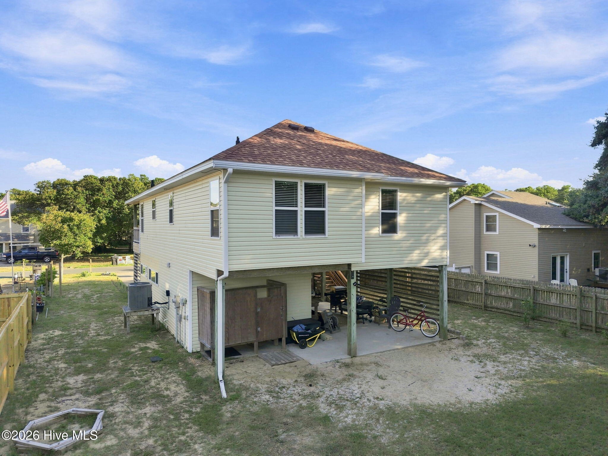 204 Pine Grove Trail Property Photo 47
