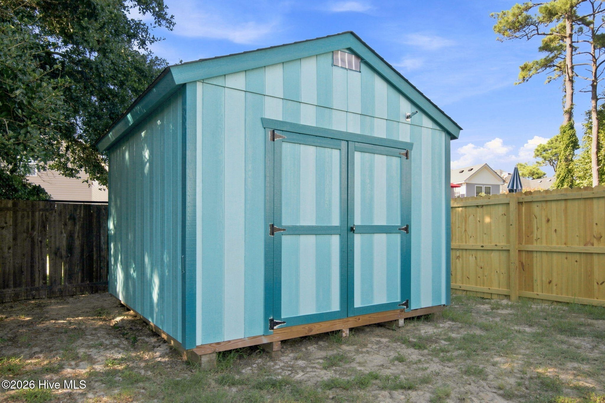 204 Pine Grove Trail Property Photo 48