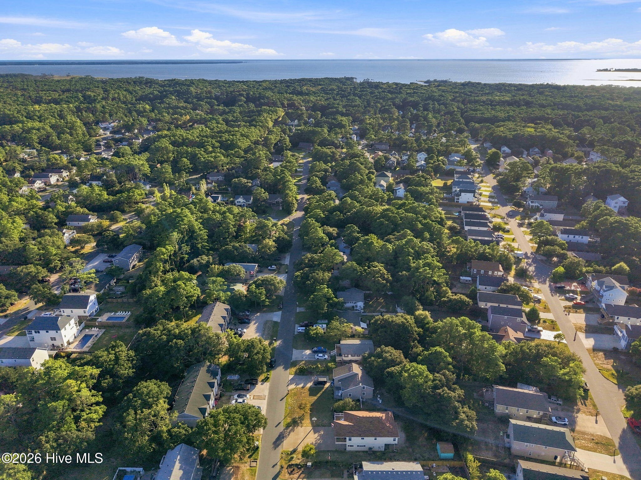 204 Pine Grove Trail Property Photo 54