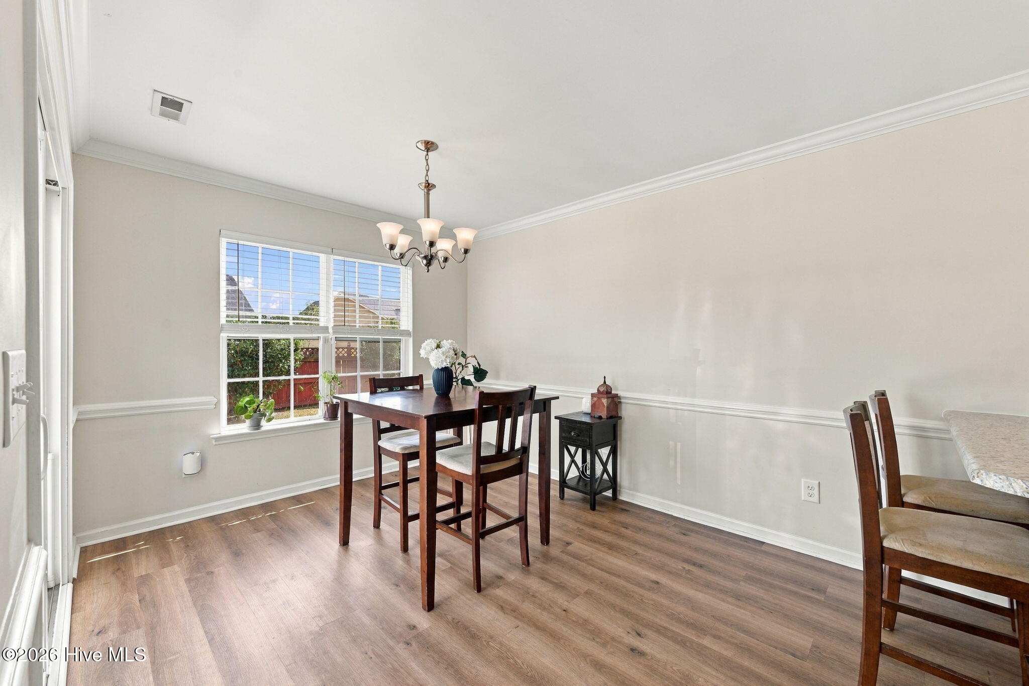 304 Lynden Lane Property Photo 11
