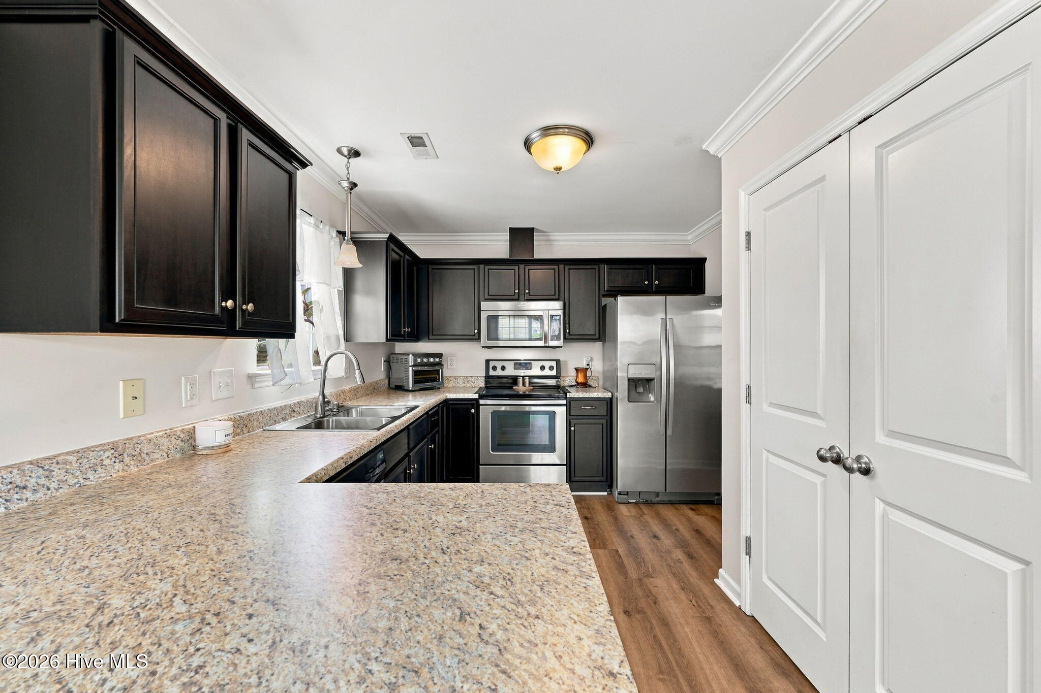 304 Lynden Lane Property Photo 14