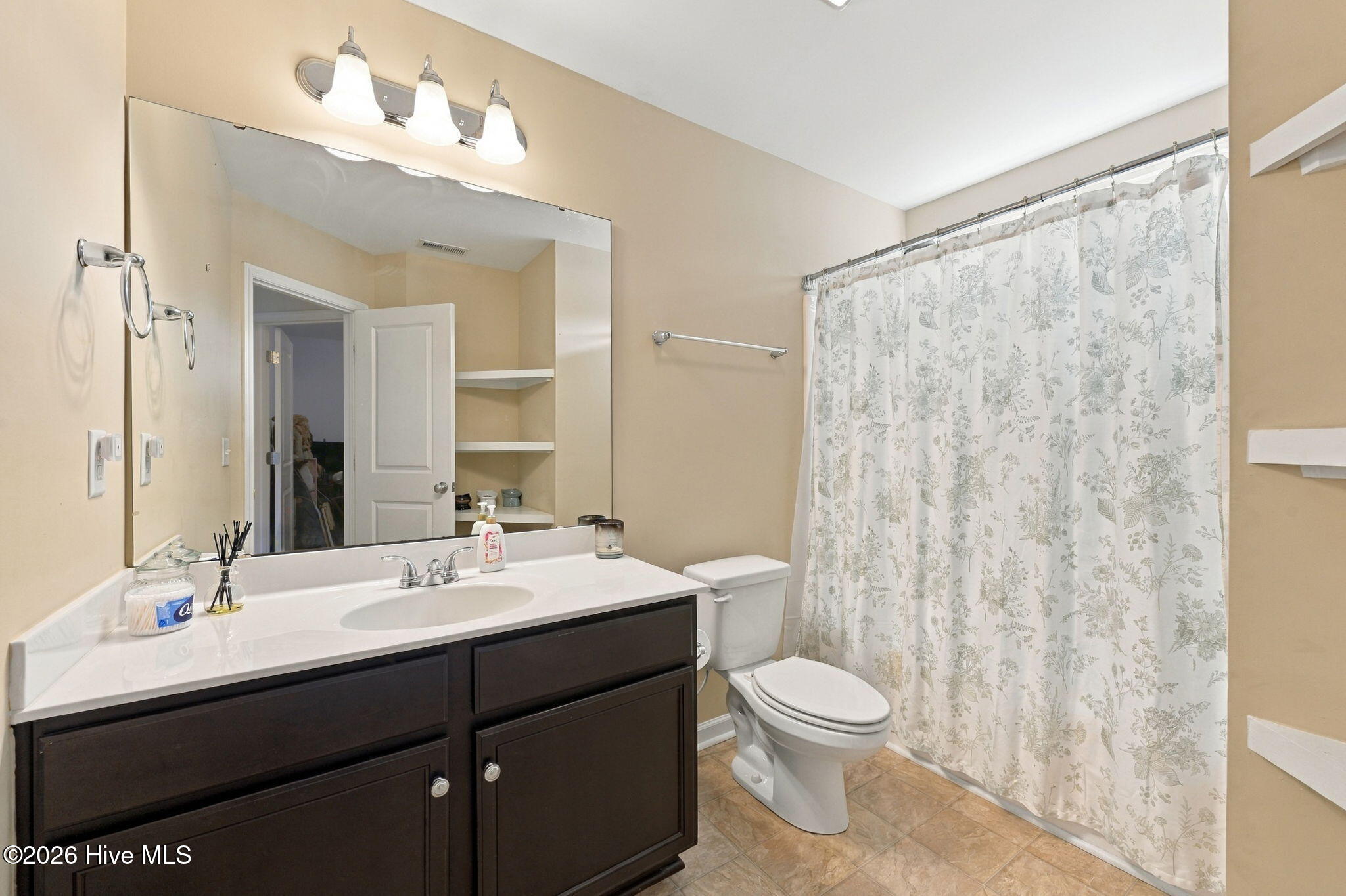 304 Lynden Lane Property Photo 19