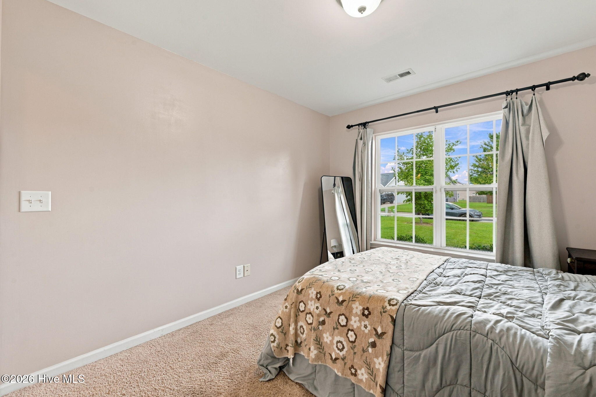 304 Lynden Lane Property Photo 21