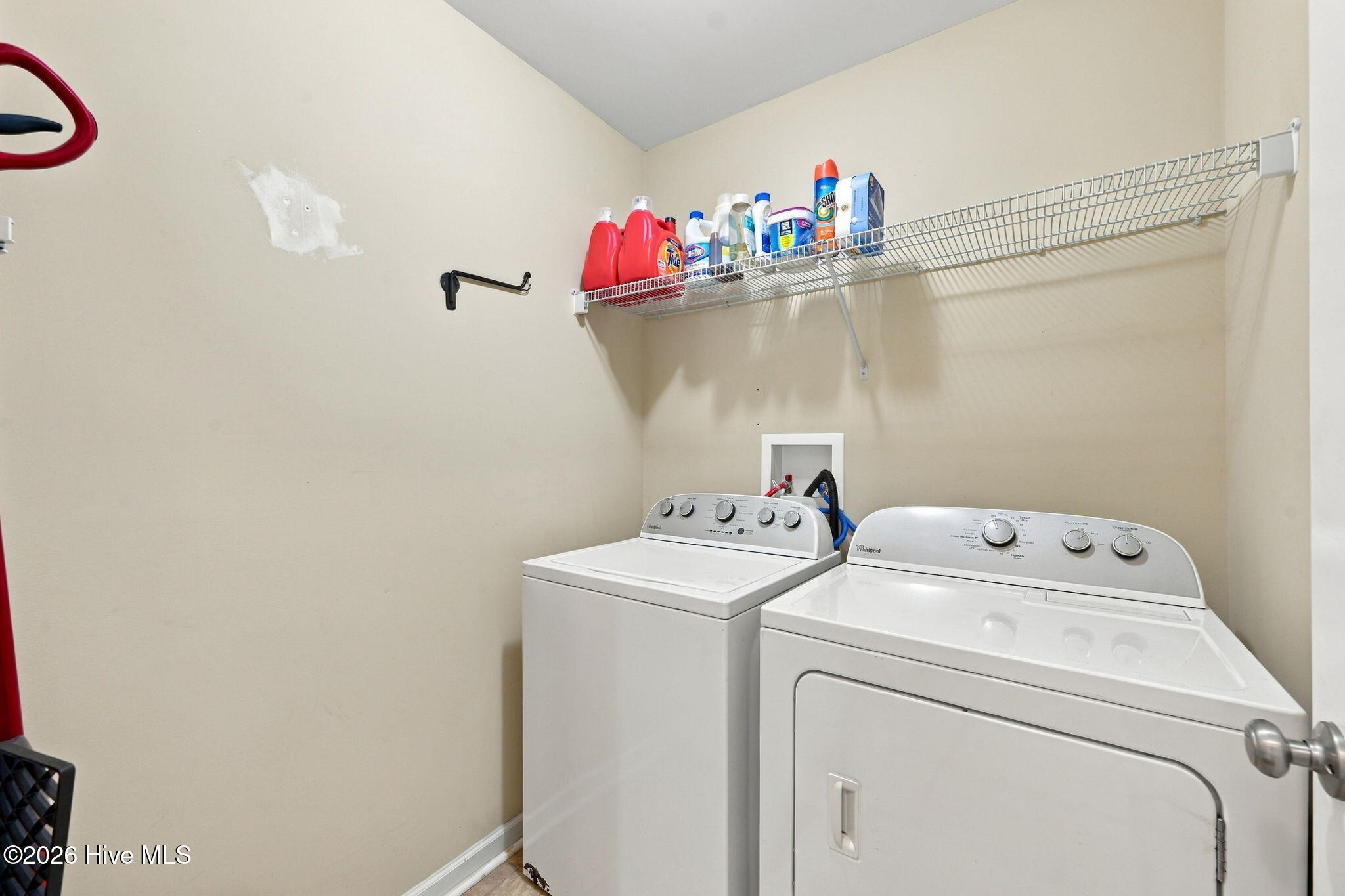 304 Lynden Lane Property Photo 22