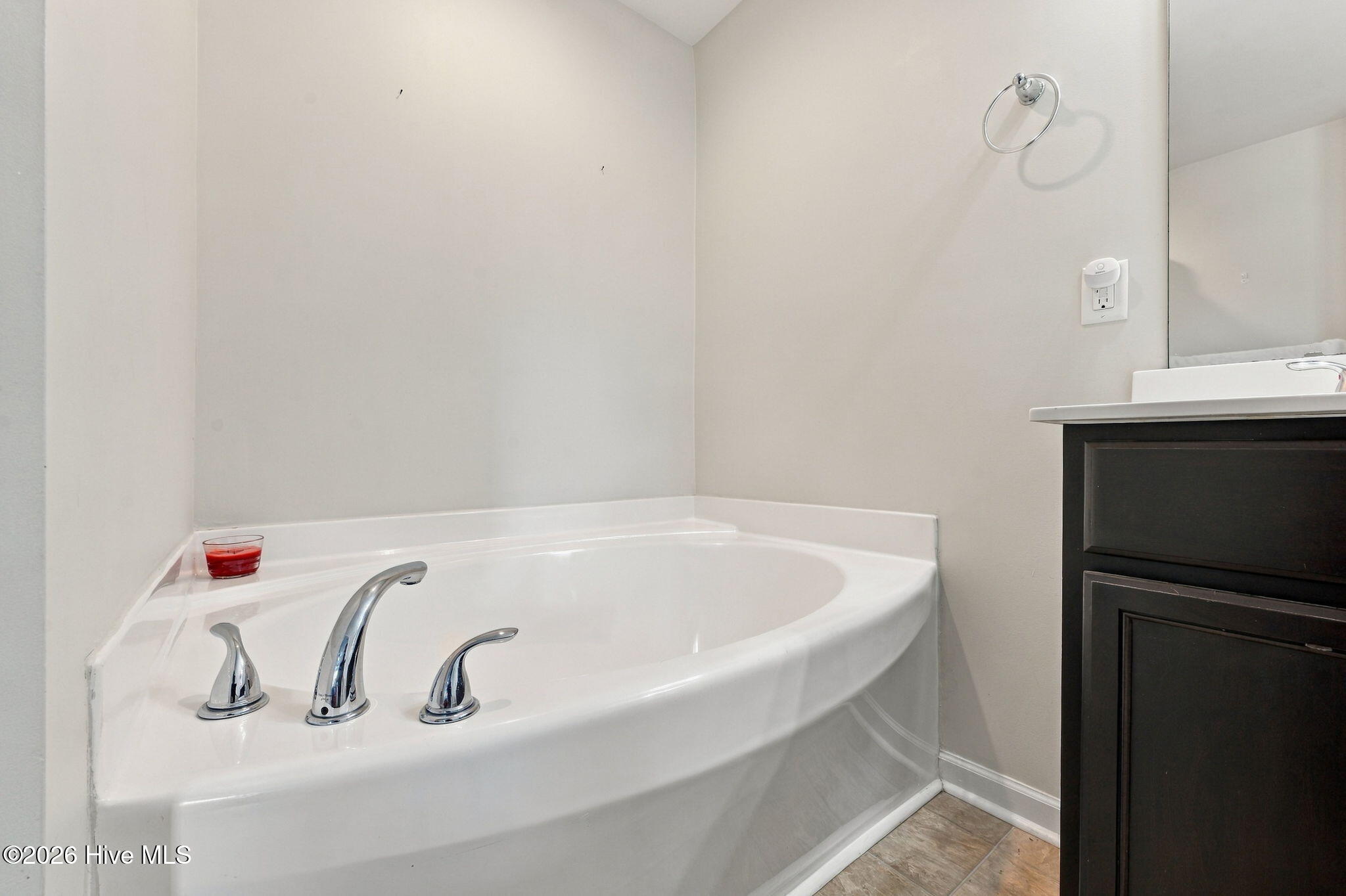 304 Lynden Lane Property Photo 29