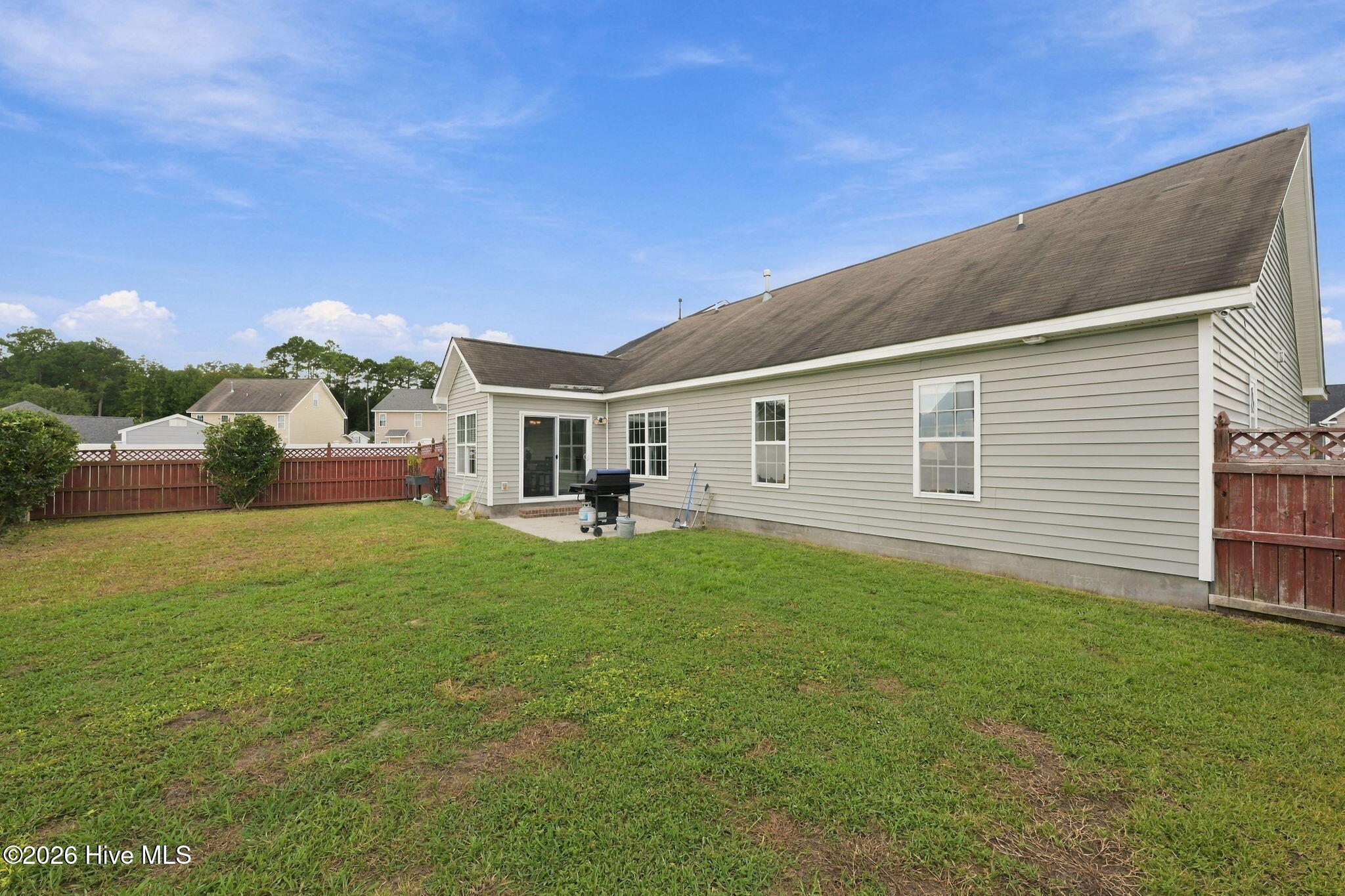 304 Lynden Lane Property Photo 30