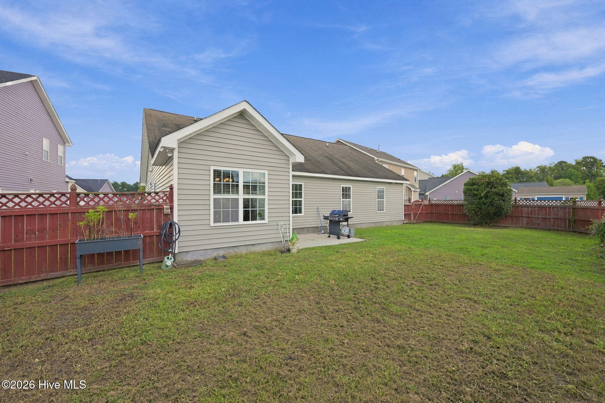 304 Lynden Lane Property Photo 31