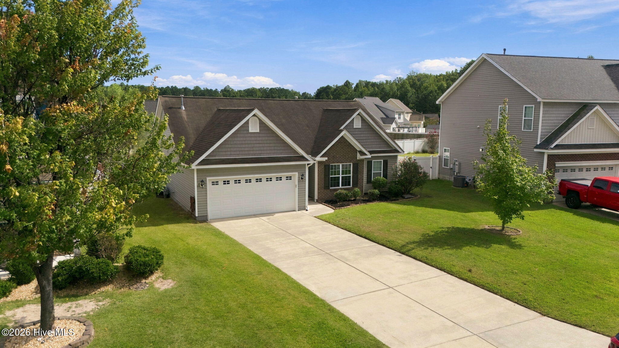 304 Lynden Lane Property Photo 37
