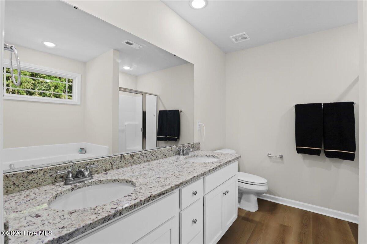 109 Windemere Lane Property Photo 16